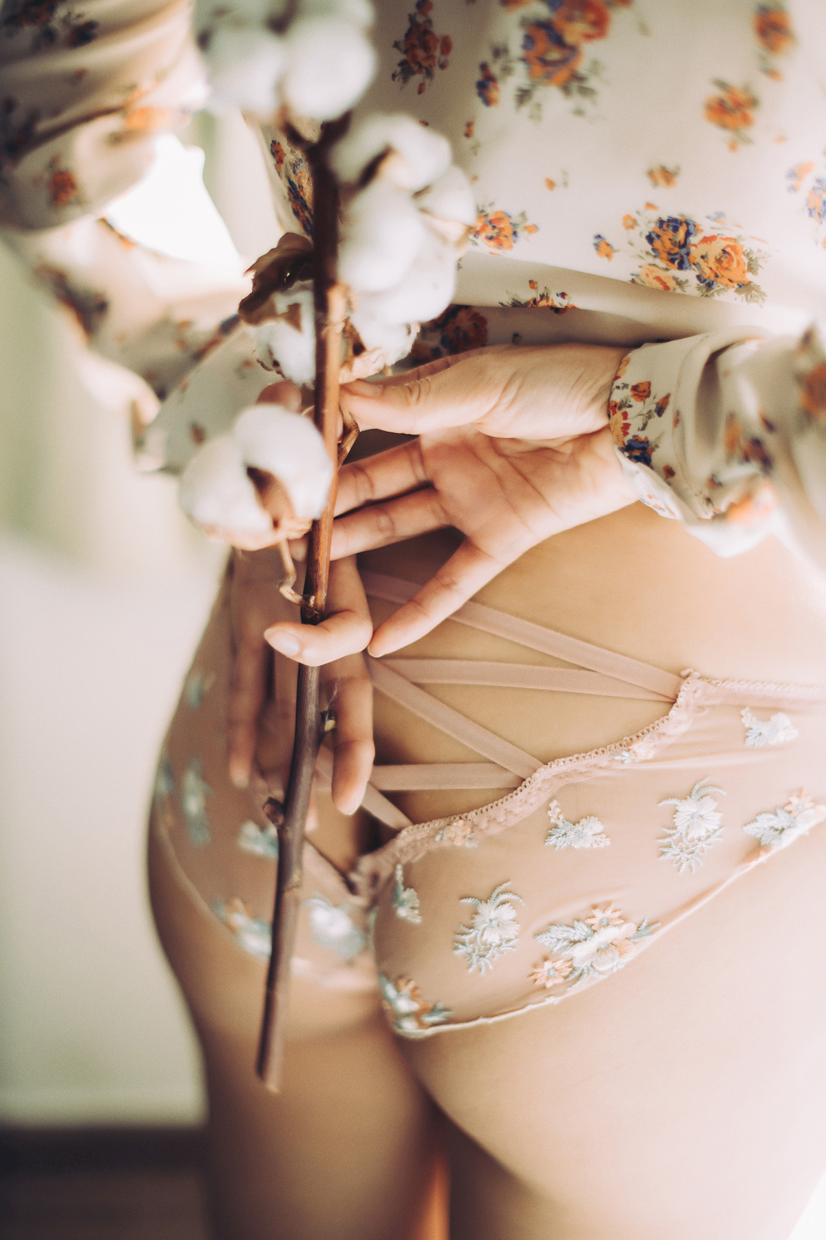 Kuromelo 黒メル, [DCP-snaps] Blooming Petals Set.02の写真 2