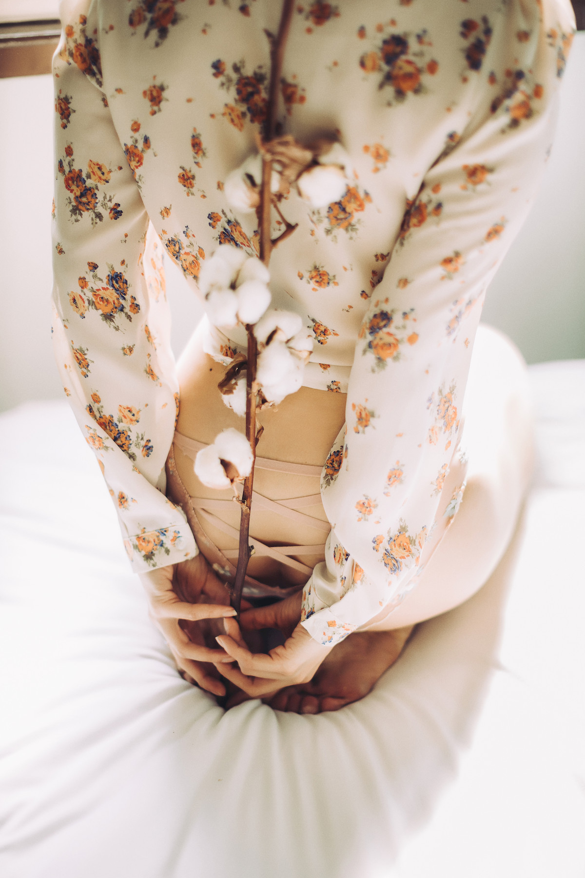 Kuromelo 黒メル, [DCP-snaps] Blooming Petals Set.02の写真 4