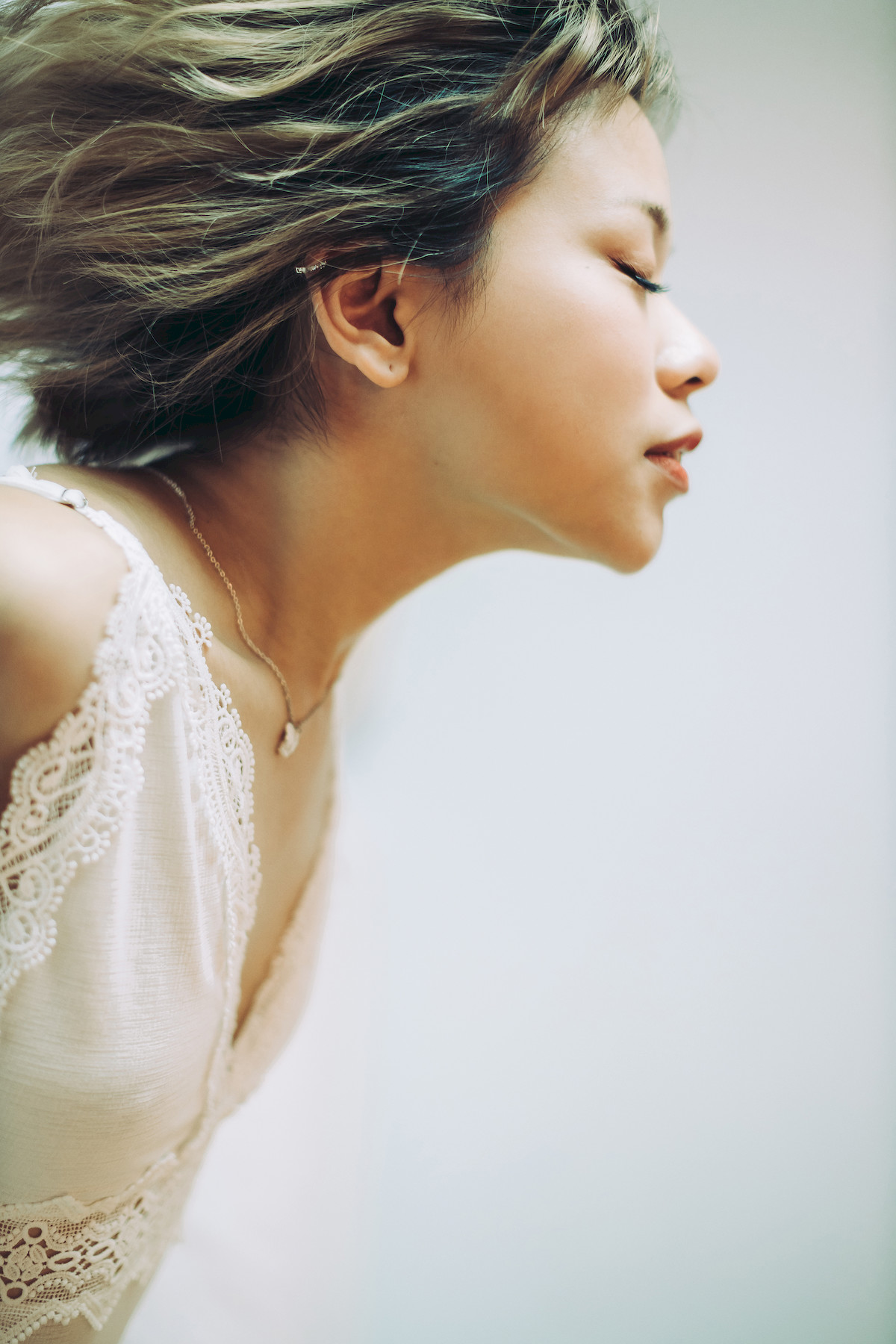 Kuromelo 黒メル, [DCP-snaps] Blooming Petals Set.02の写真 33