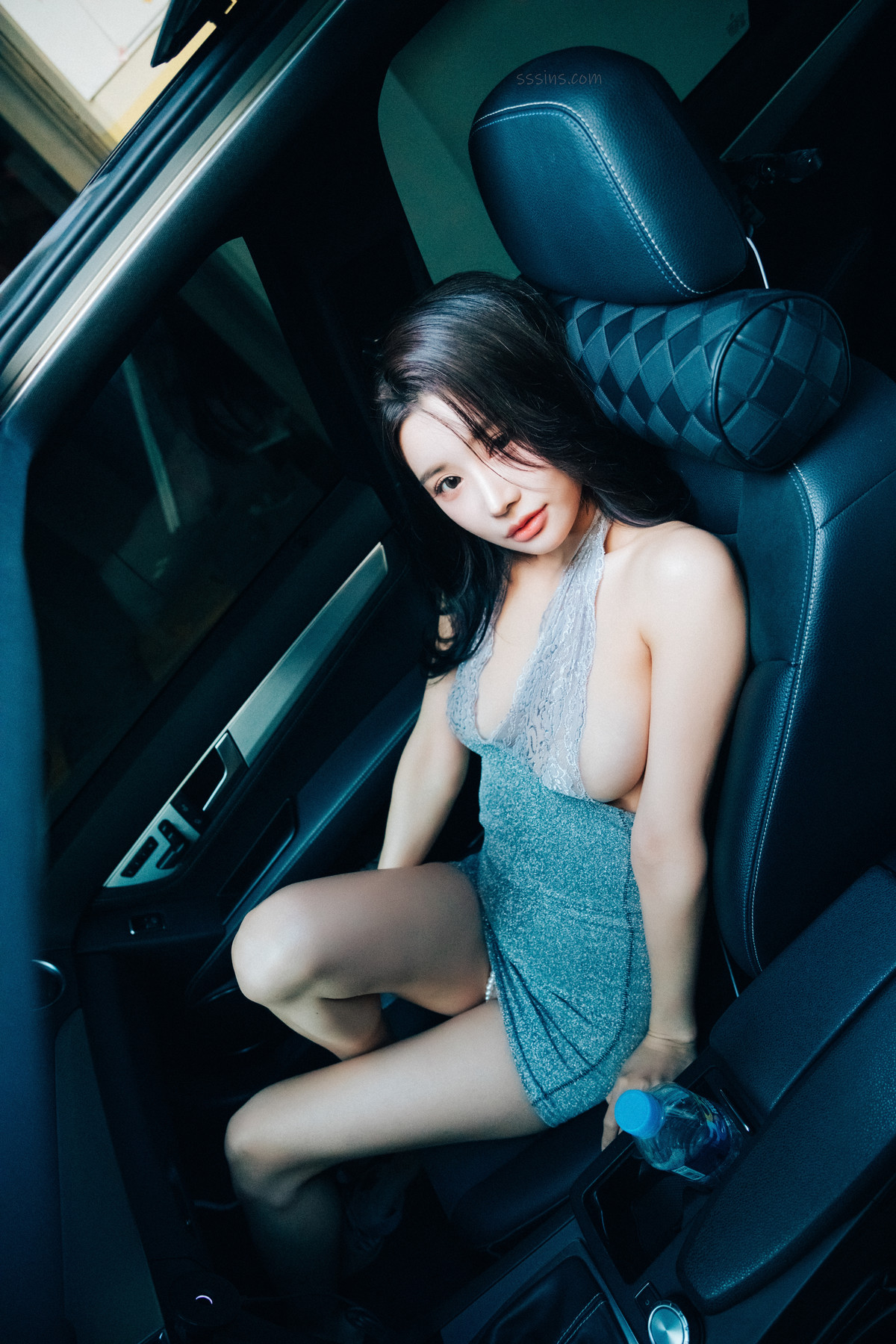 YeonYu 연유, [Loozy] Yano Driver Set.01の写真 4
