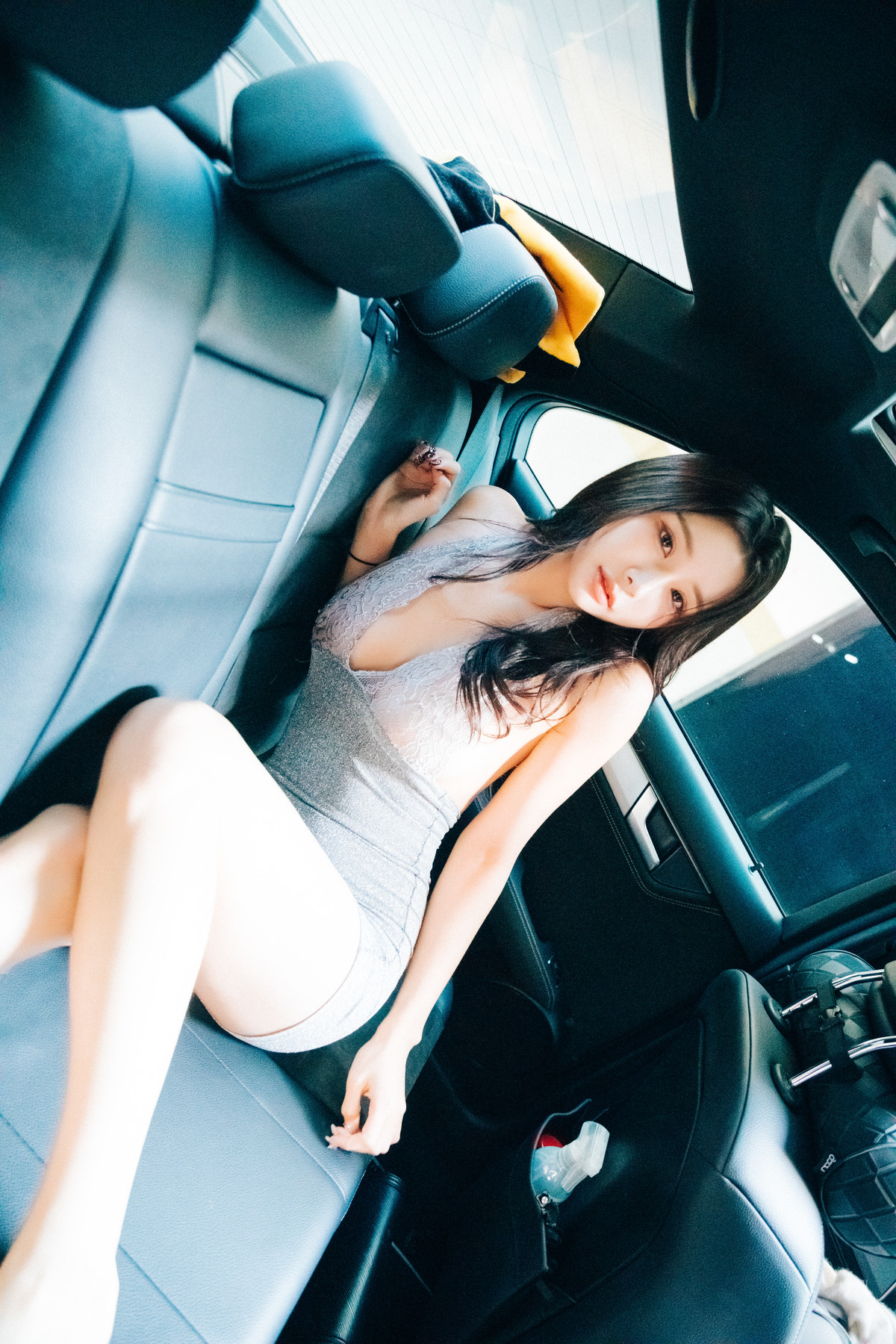 YeonYu 연유, [Loozy] Yano Driver Set.01の写真 12