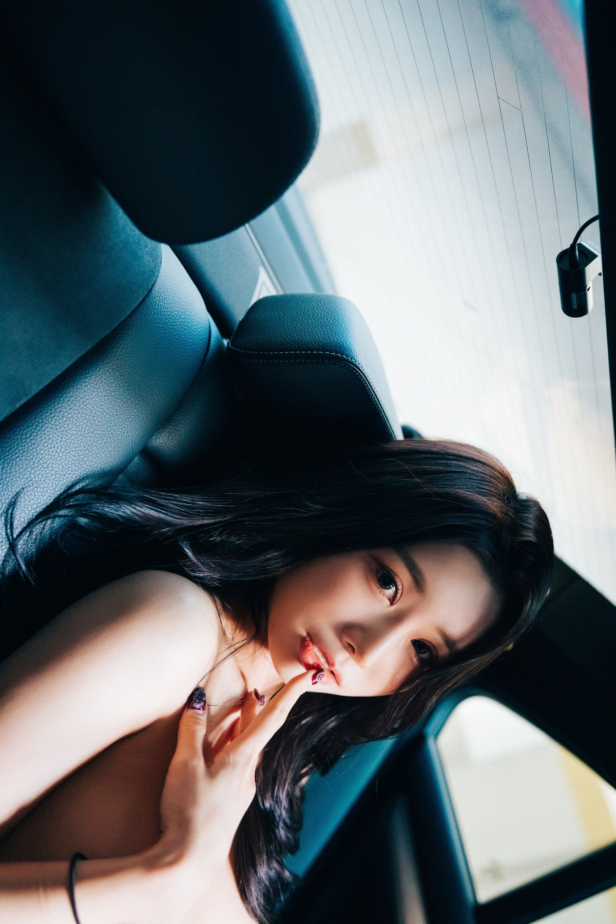 YeonYu 연유, [Loozy] Yano Driver Set.01の写真 37