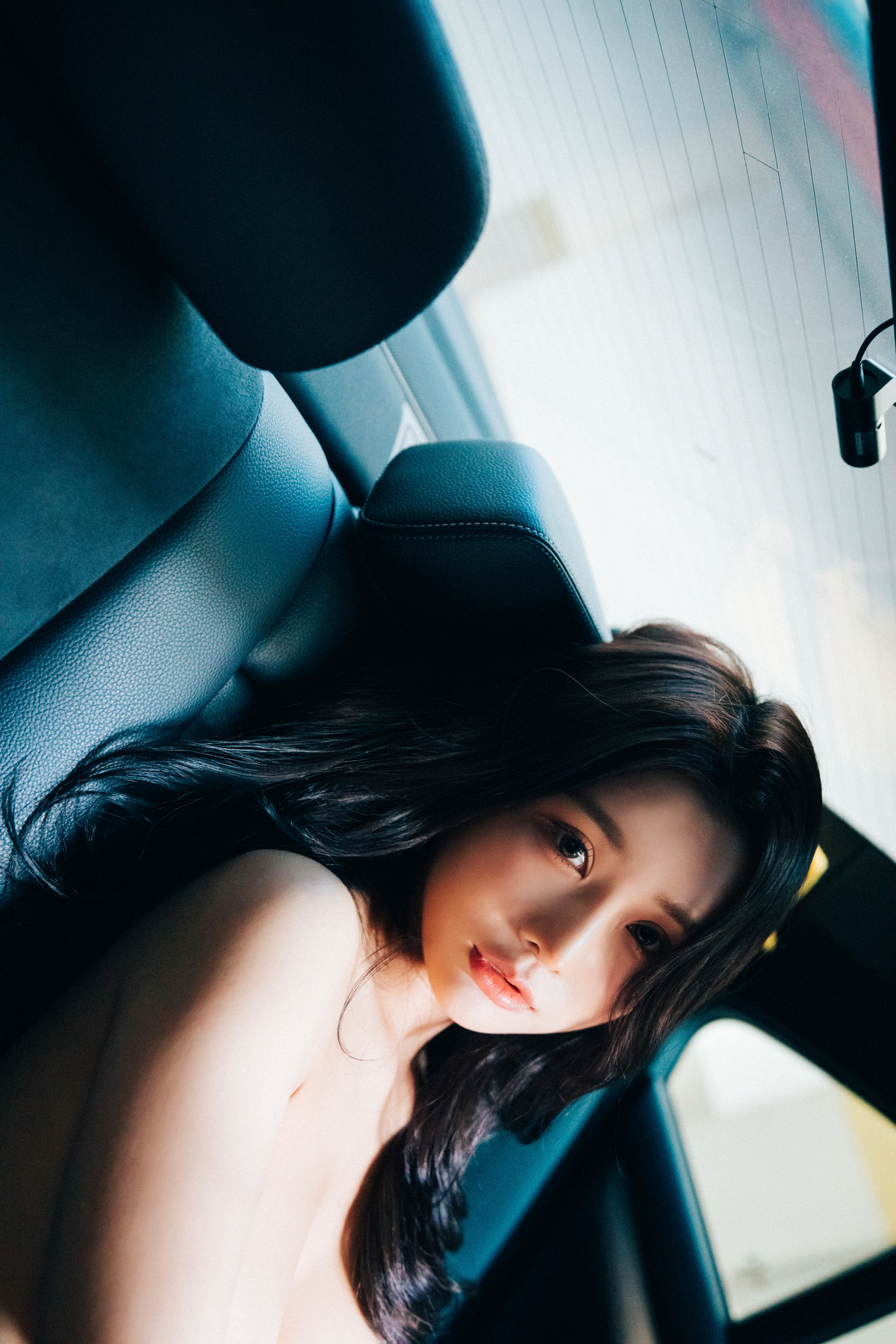 YeonYu 연유, [Loozy] Yano Driver Set.01の写真 38