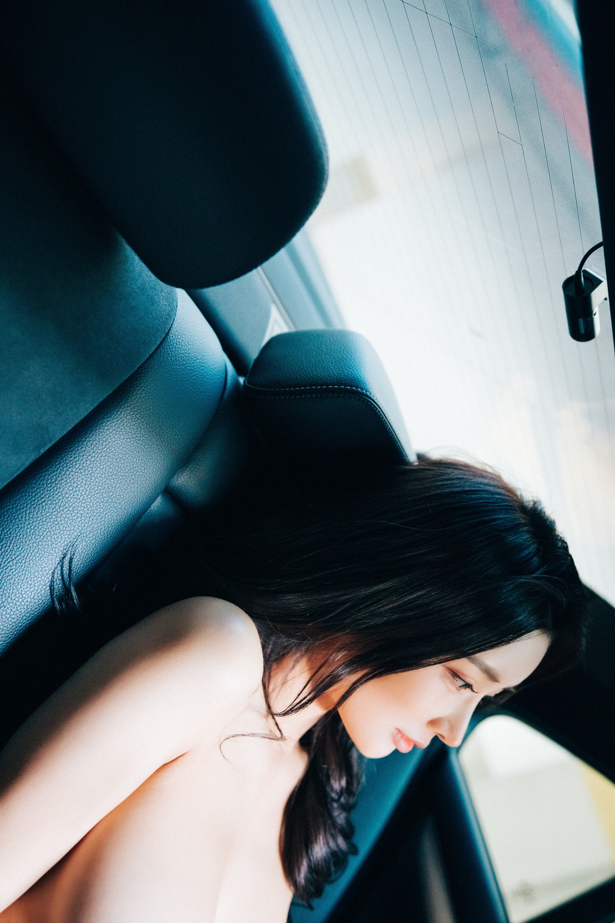 YeonYu 연유, [Loozy] Yano Driver Set.01の写真 39