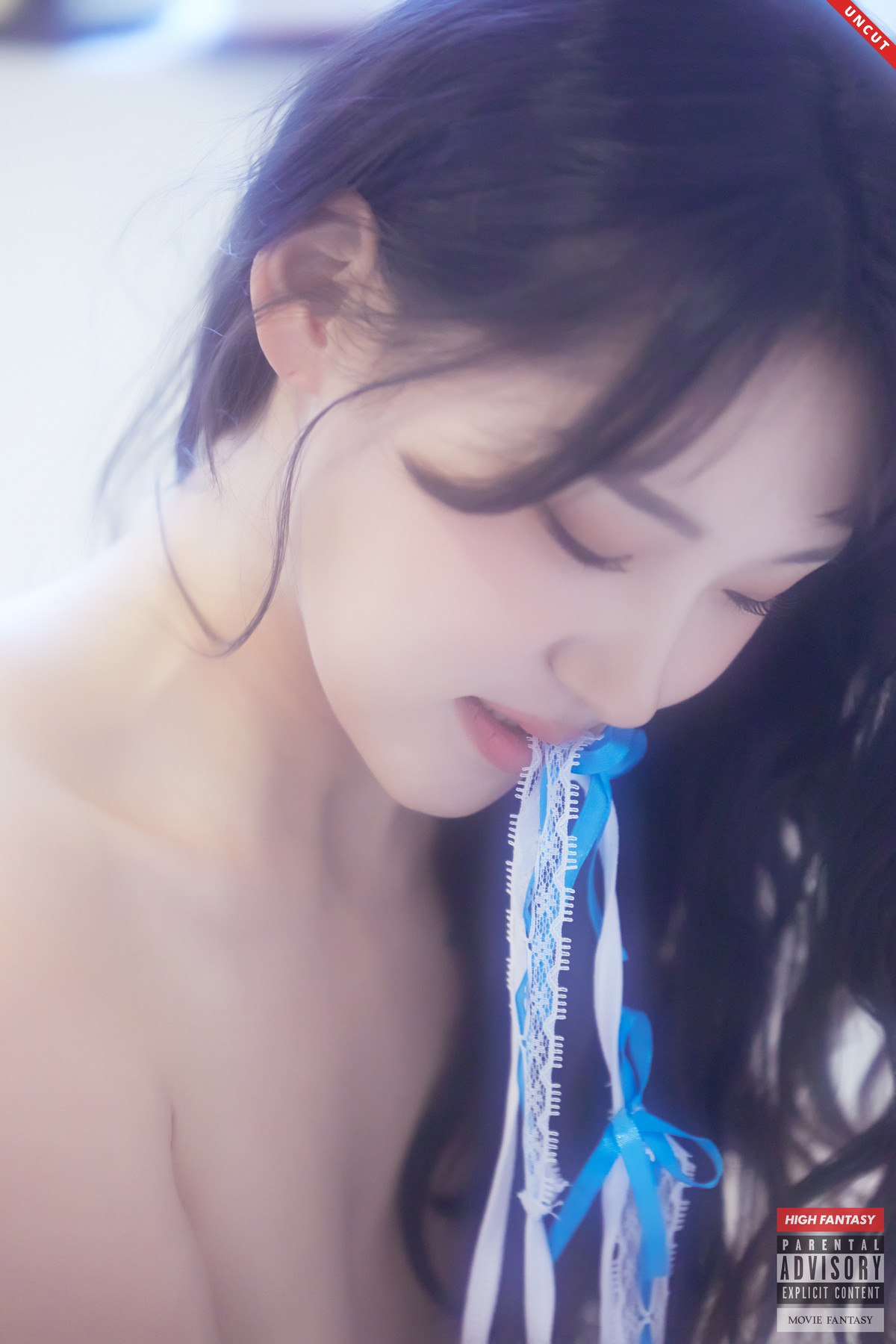 Hendoong 혠둥이, [Fantasy Story] Vol.01 Photobookの写真 37