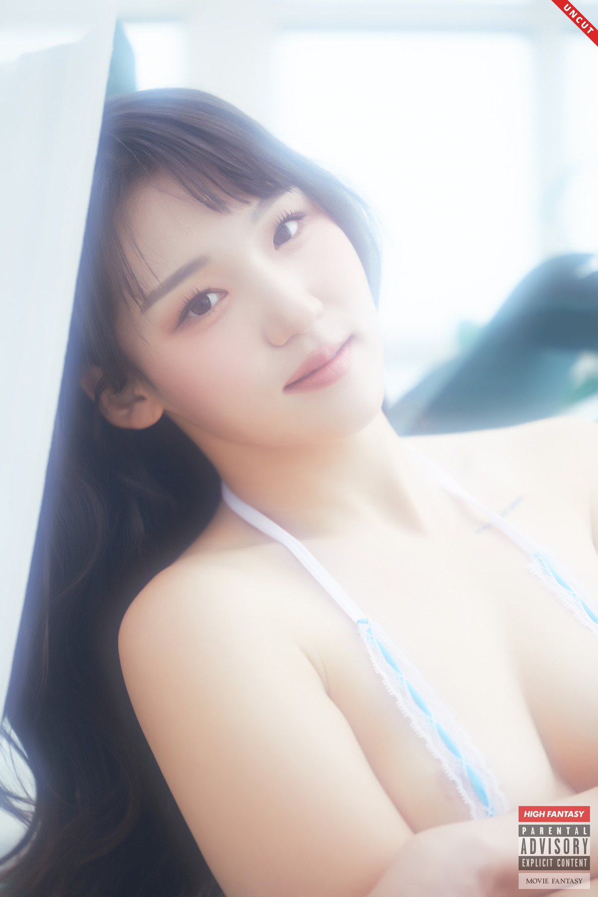 Hendoong 혠둥이, [Fantasy Story] Vol.01 Photobookの写真 39