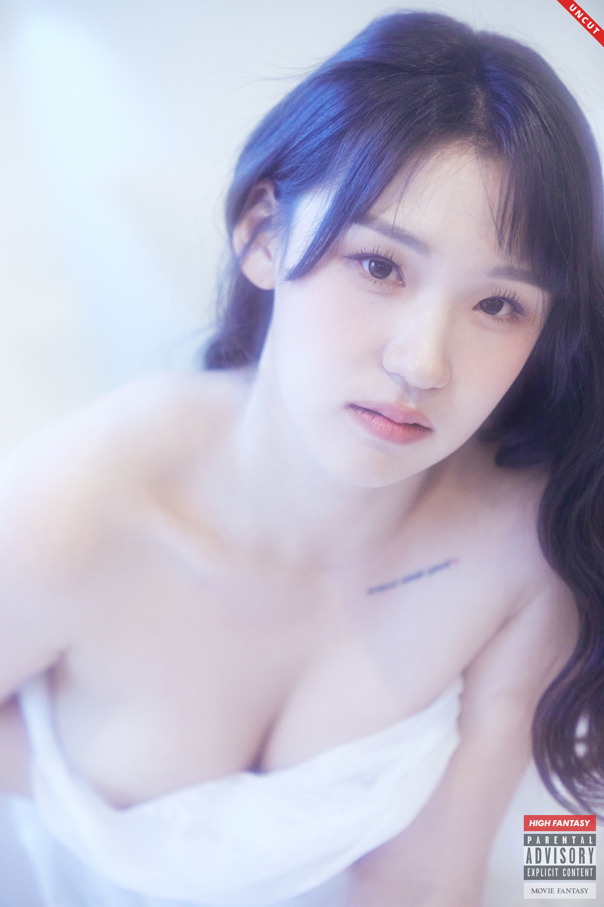 Hendoong 혠둥이, [Fantasy Story] Vol.01 Photobookの写真 41