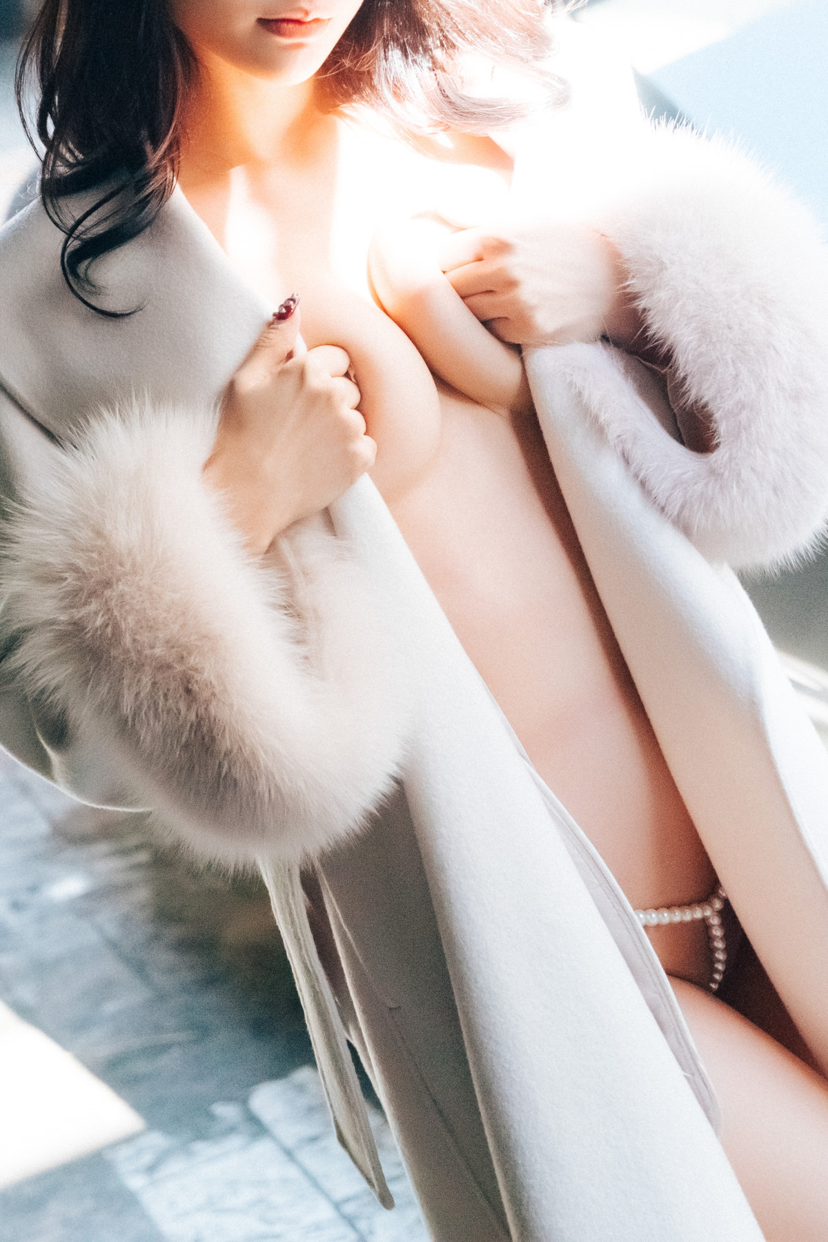 YeonYu 연유, [Loozy] Yano Driver Set.02の写真 6