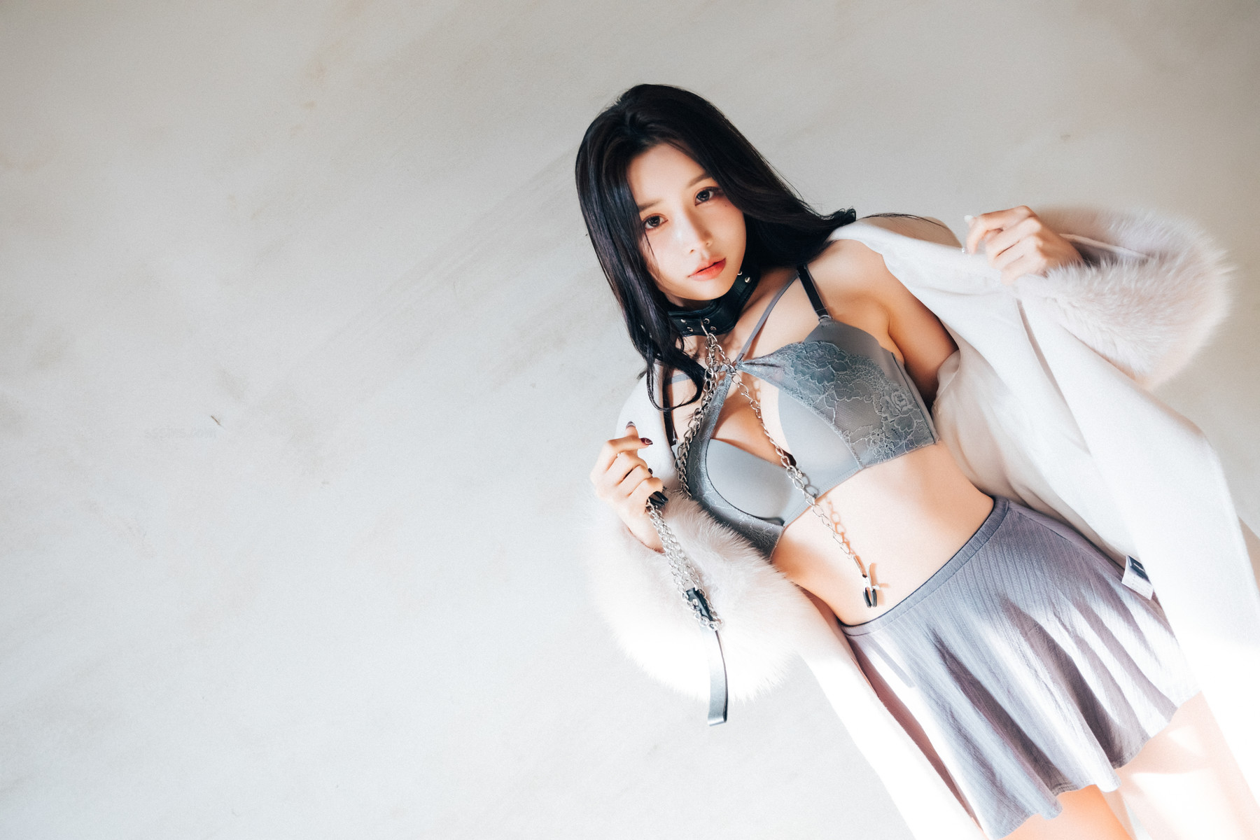 YeonYu 연유, [Loozy] Yano Driver Set.02の写真 11