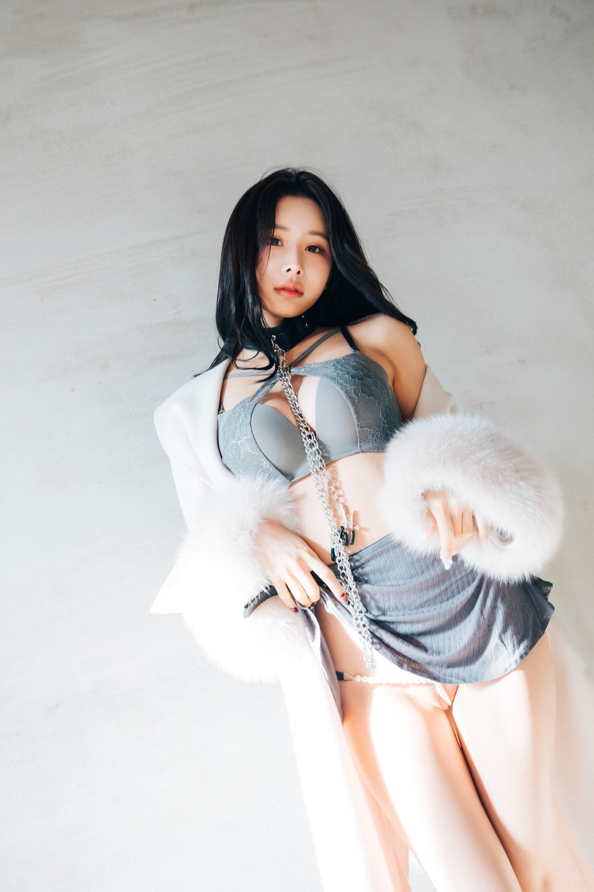 YeonYu 연유, [Loozy] Yano Driver Set.02の写真 13