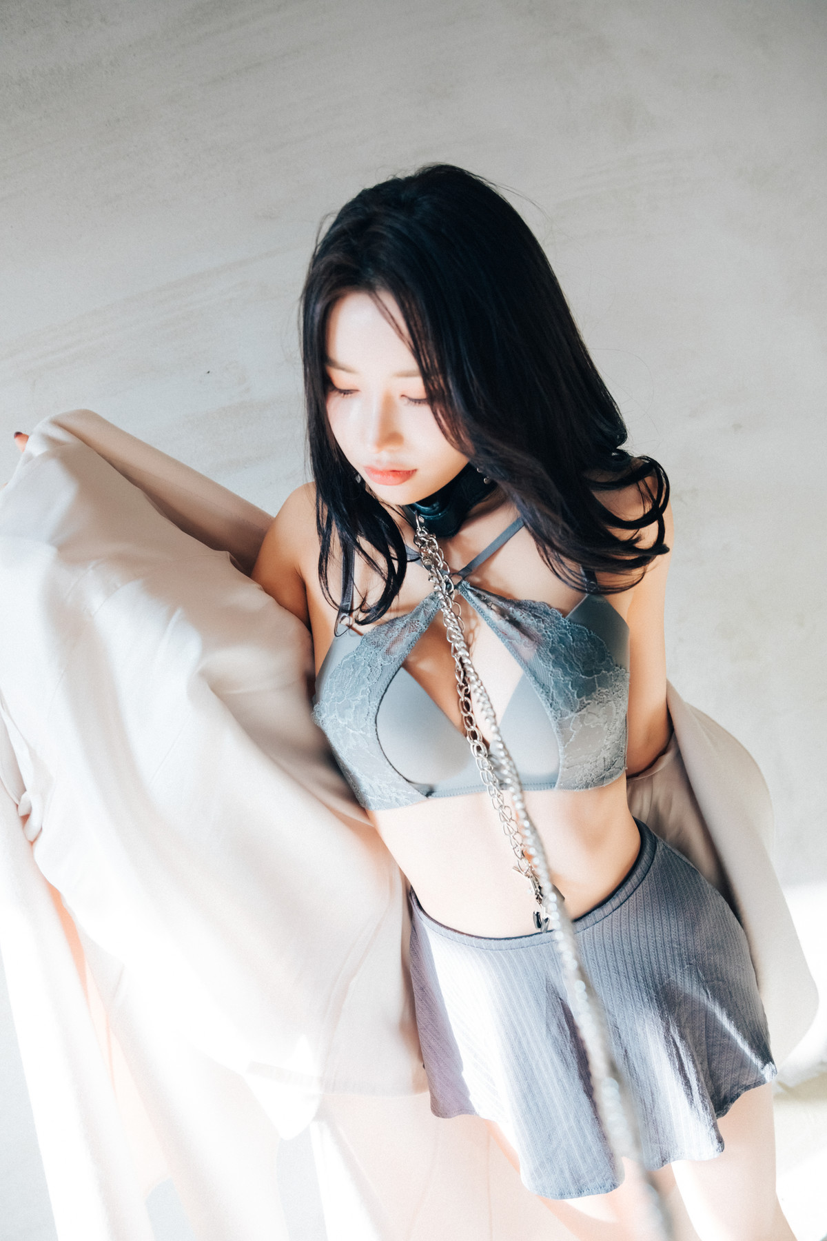 YeonYu 연유, [Loozy] Yano Driver Set.02の写真 14