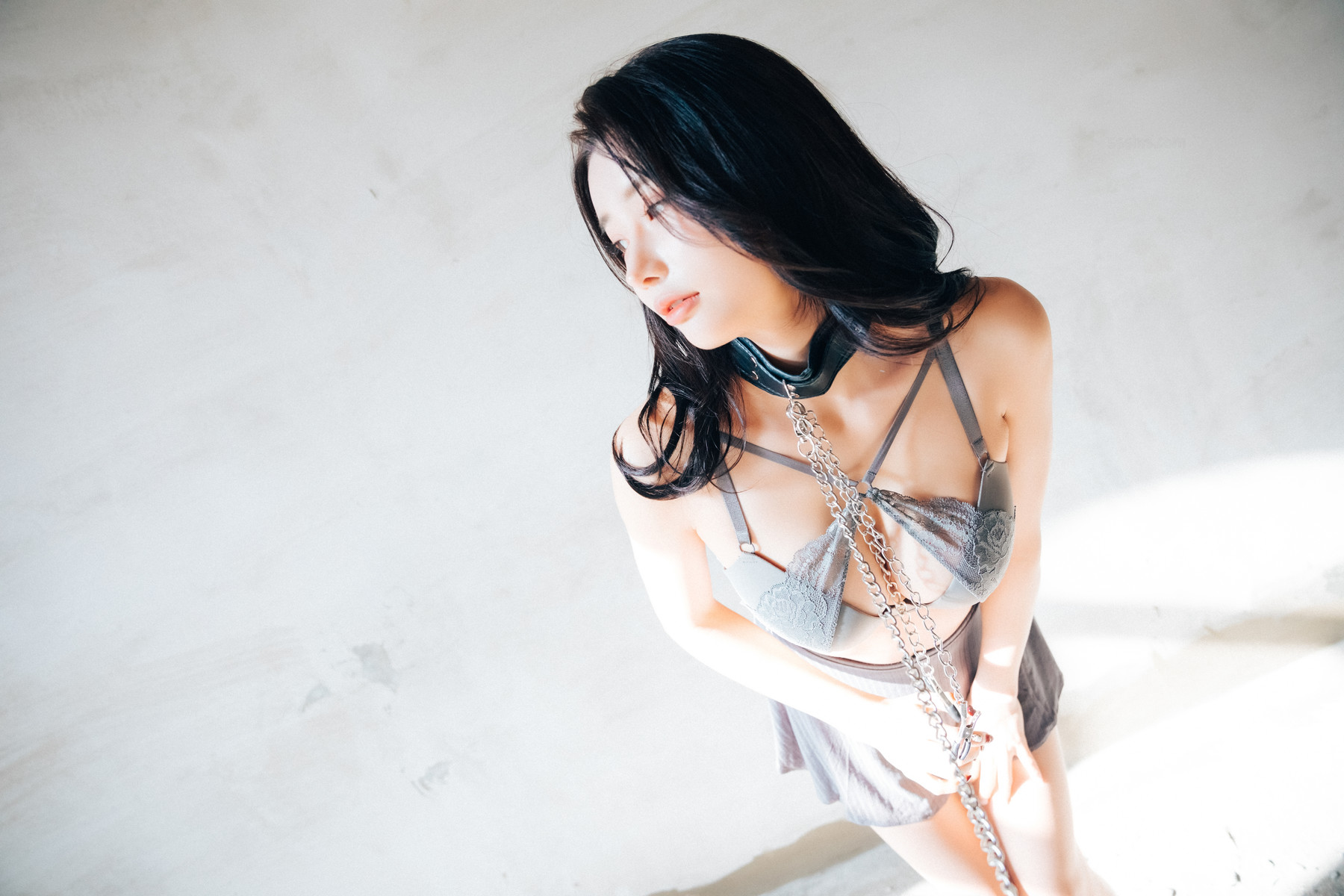 YeonYu 연유, [Loozy] Yano Driver Set.02の写真 15