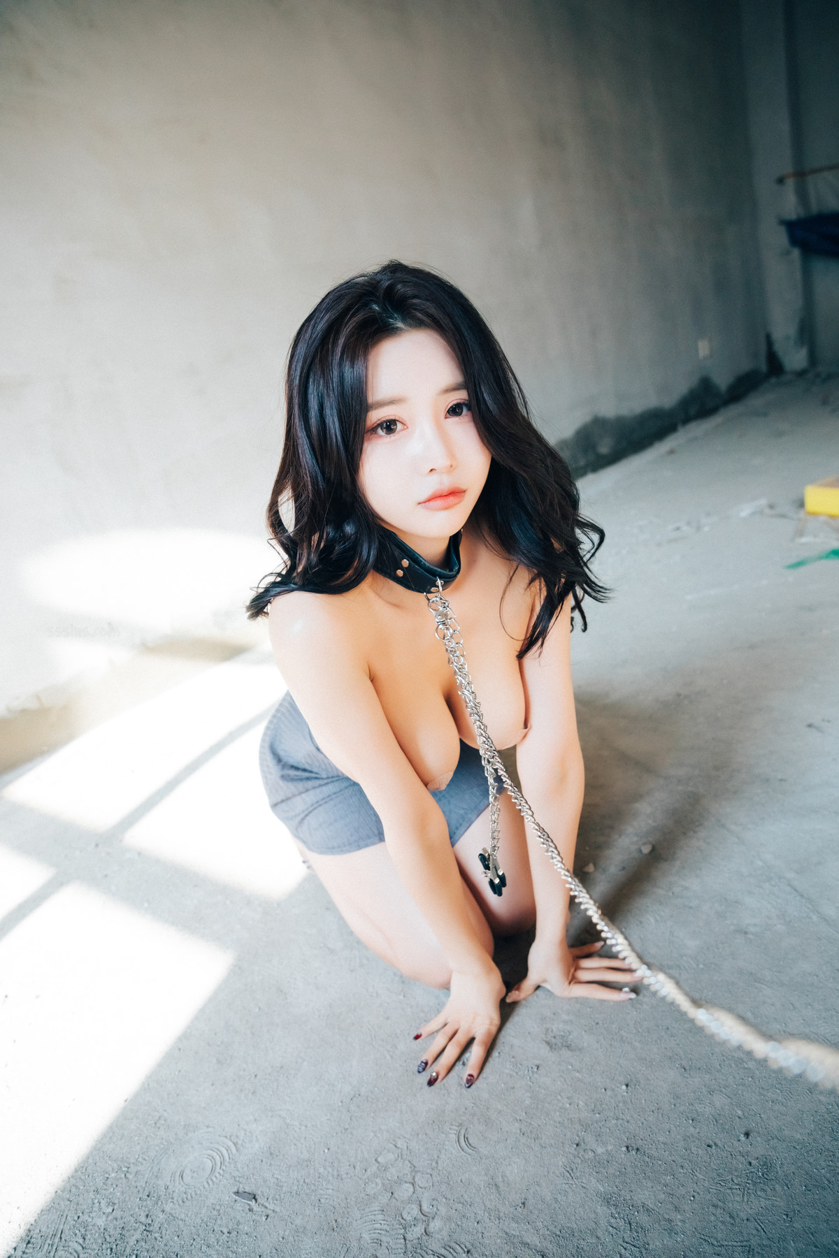 YeonYu 연유, [Loozy] Yano Driver Set.02の写真 24