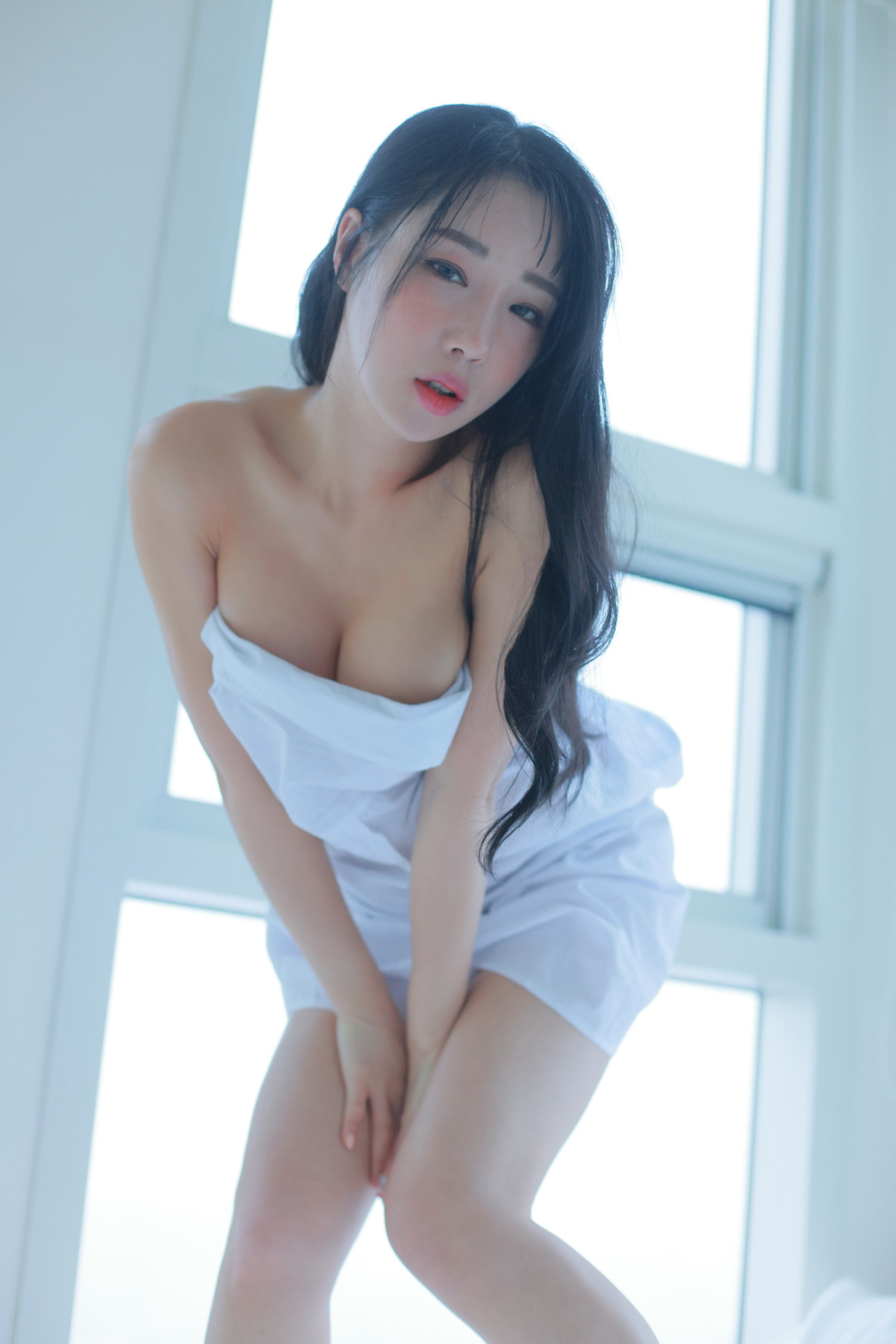 Coco 수민, [Patreon] Girlfriend Coco Set.01の写真 2