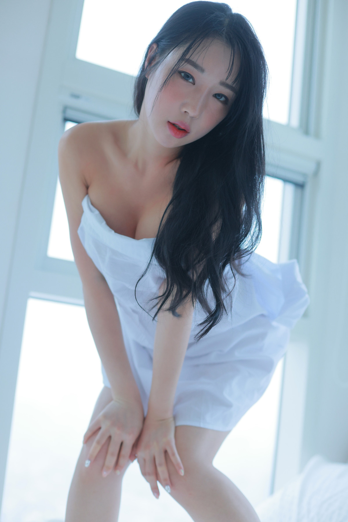 Coco 수민, [Patreon] Girlfriend Coco Set.01の写真 6