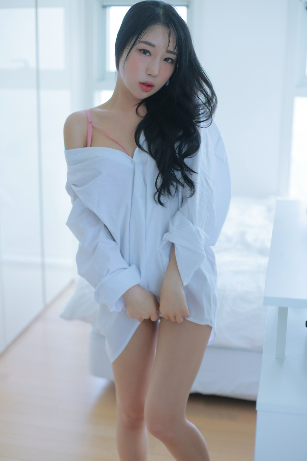 Coco 수민, [Patreon] Girlfriend Coco Set.02の写真 2