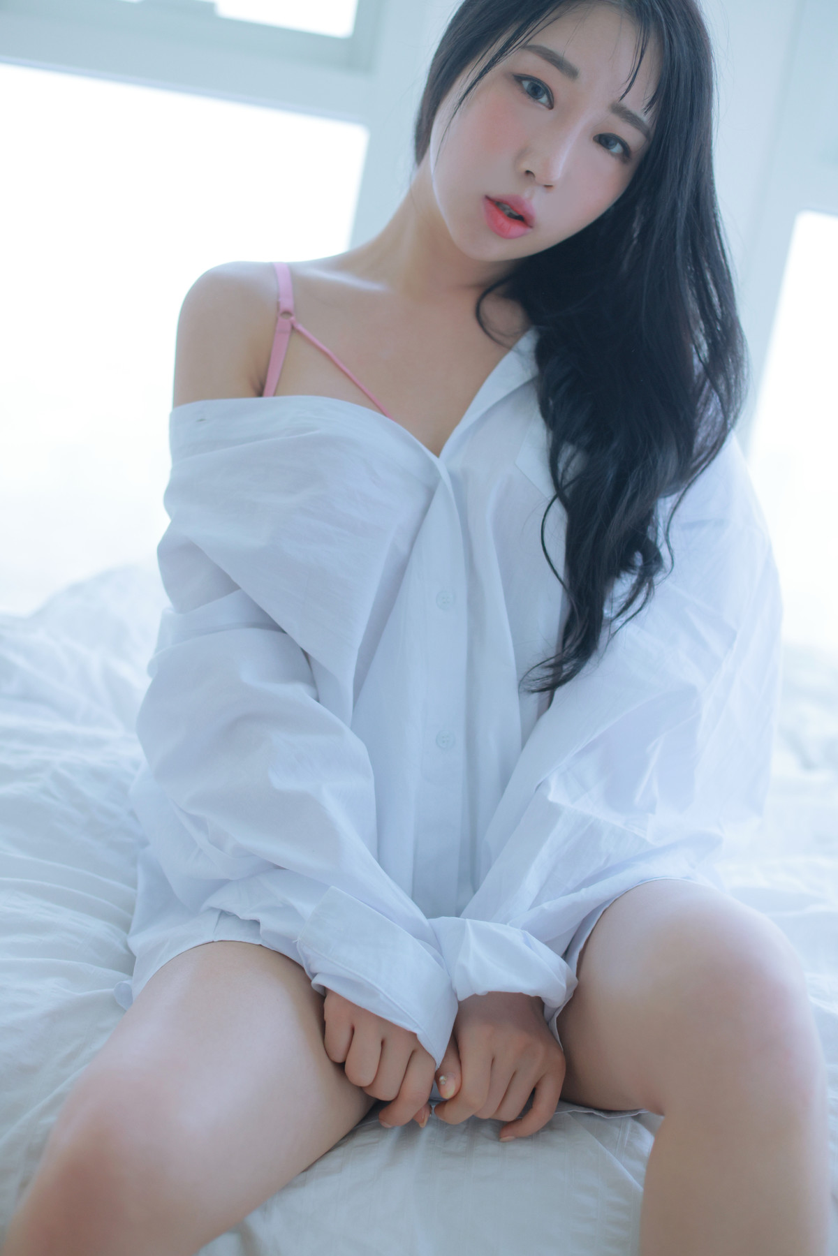 Coco 수민, [Patreon] Girlfriend Coco Set.02の写真 7