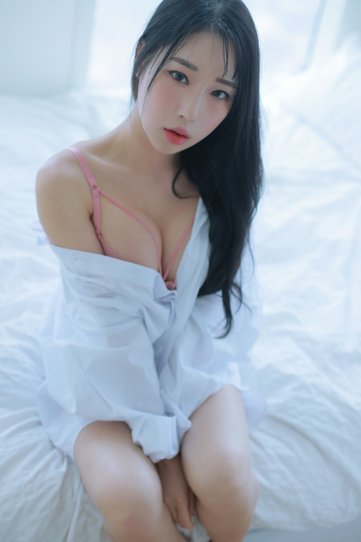 Coco 수민, [Patreon] Girlfriend Coco Set.02の写真 9