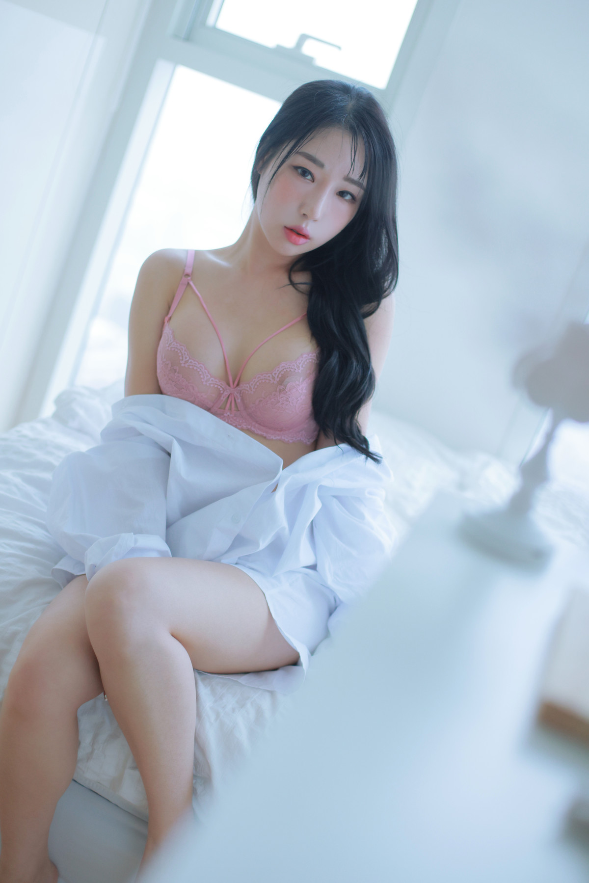 Coco 수민, [Patreon] Girlfriend Coco Set.02の写真 12