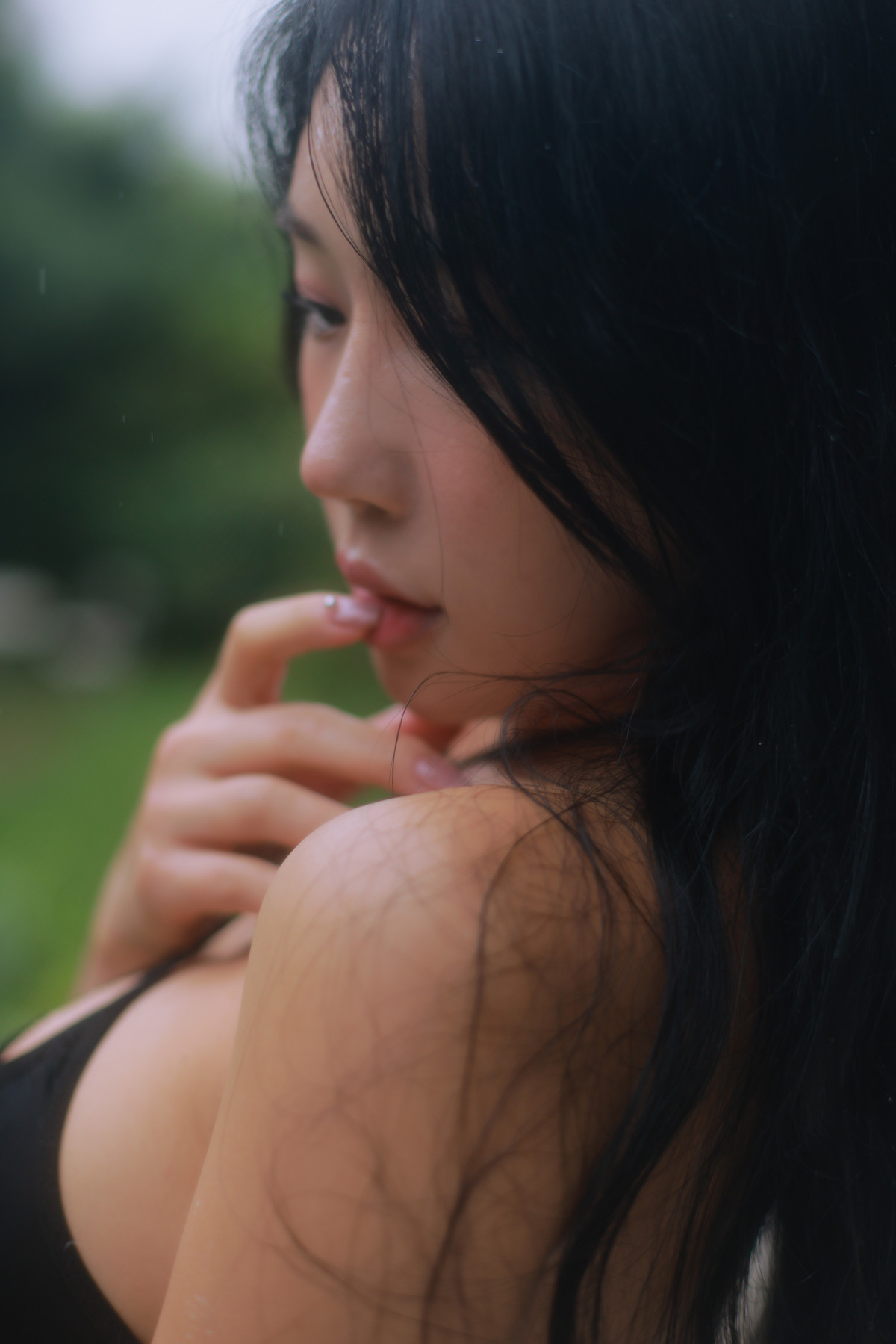 Coco 수민, [Patreon] Memories Of Summer Set.01の写真 12