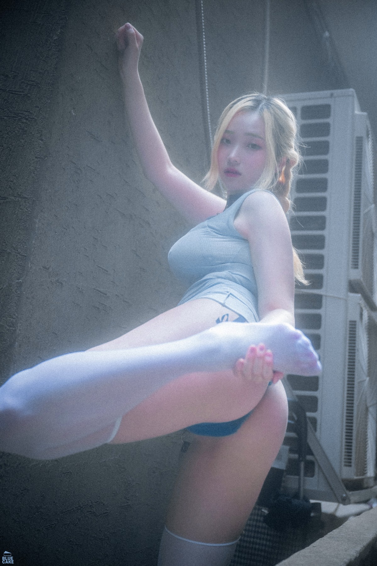 Bambi 밤비, [BLUECAKE] Purity Set.01の写真 15