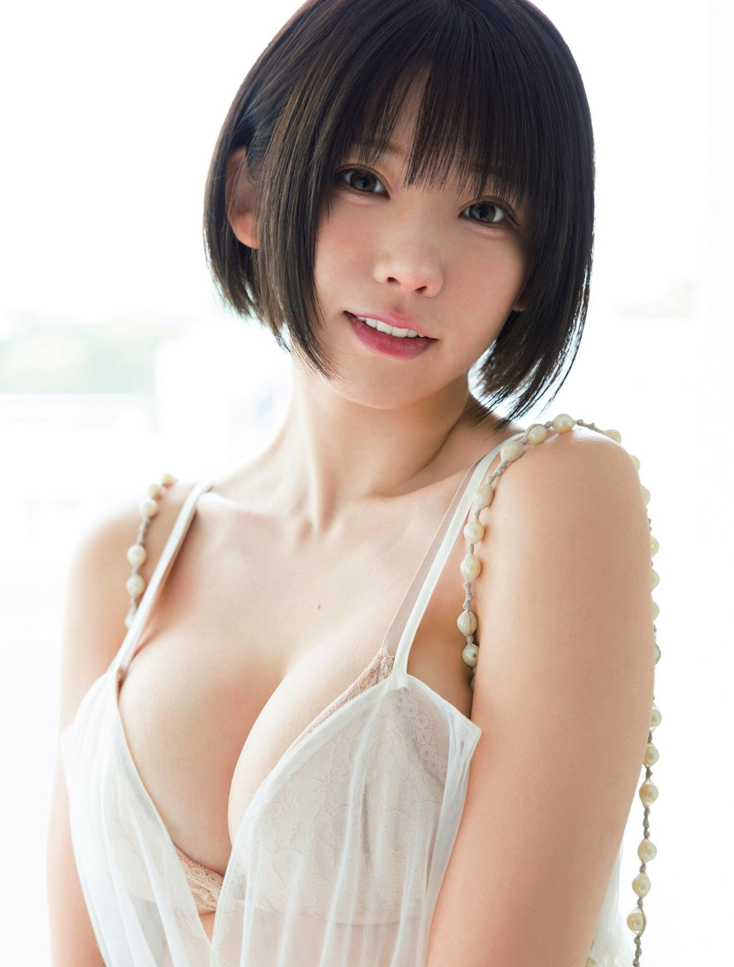 Enako えなこ, FRIDAY 2024.03.08 (フライデー 2024年3月8日号)の写真 11