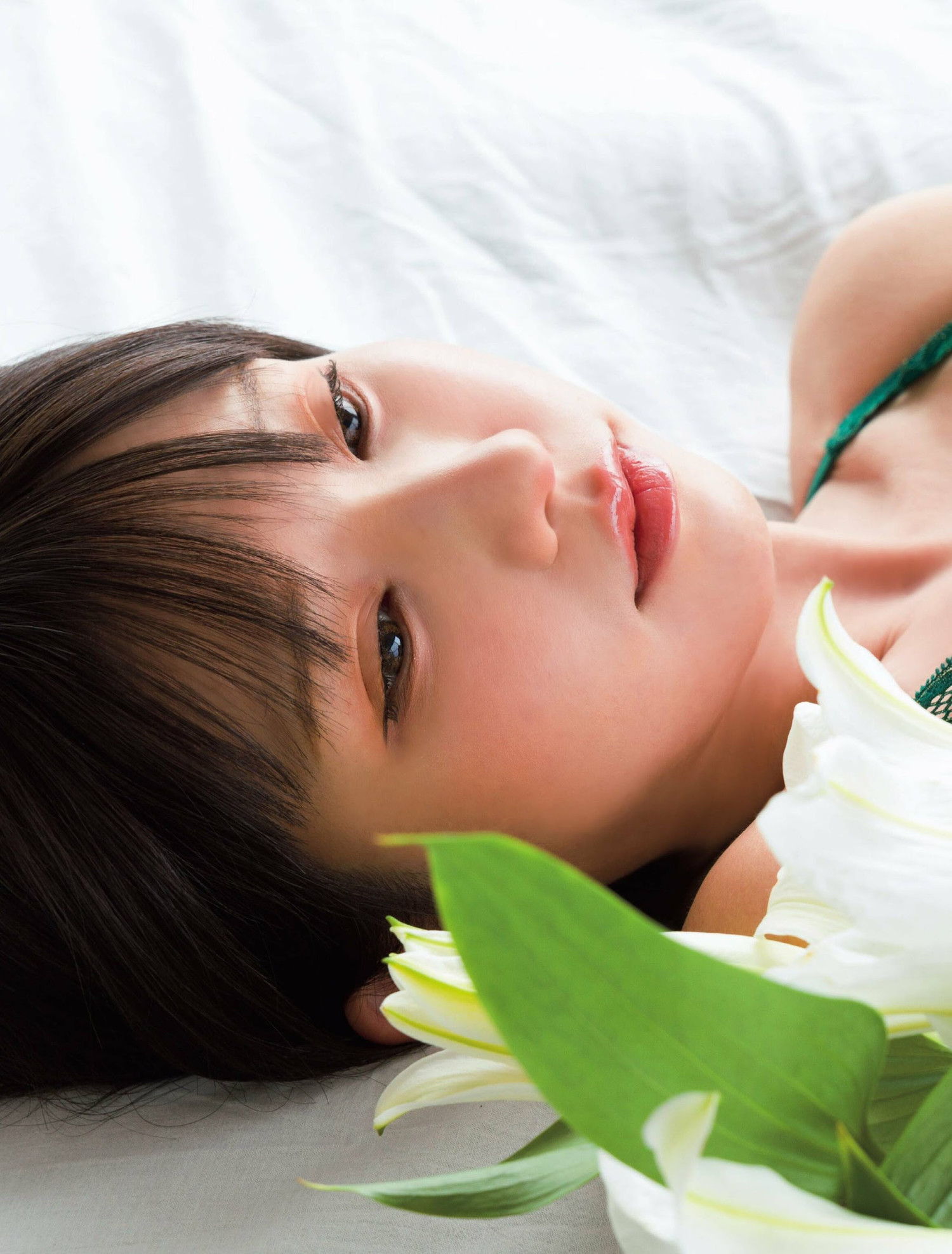 Enako えなこ, FRIDAY 2024.03.08 (フライデー 2024年3月8日号)の写真 13