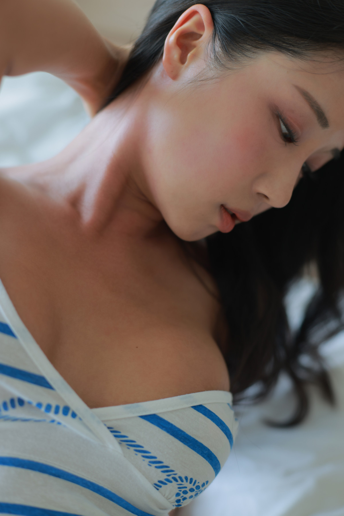 Coco 수민, [Patreon] Black Window Set.01の写真 12