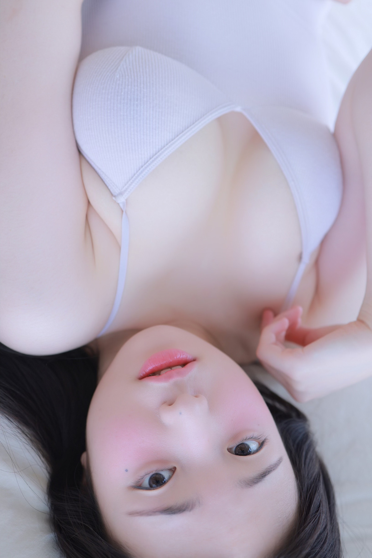Yeon Woo 연우, [Patreon] Bodysuit & Jump Rope Set.02の写真 39