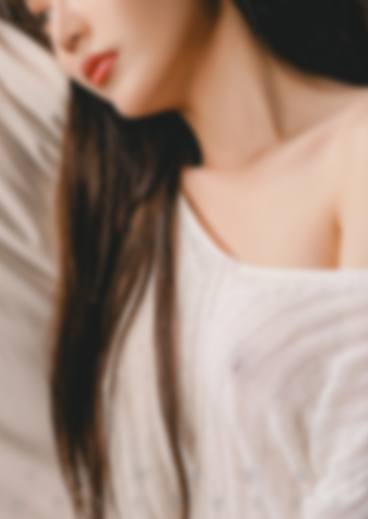 Jucy 쥬시, [TheEnDMagazine] Erotic Date Set.01の写真 36