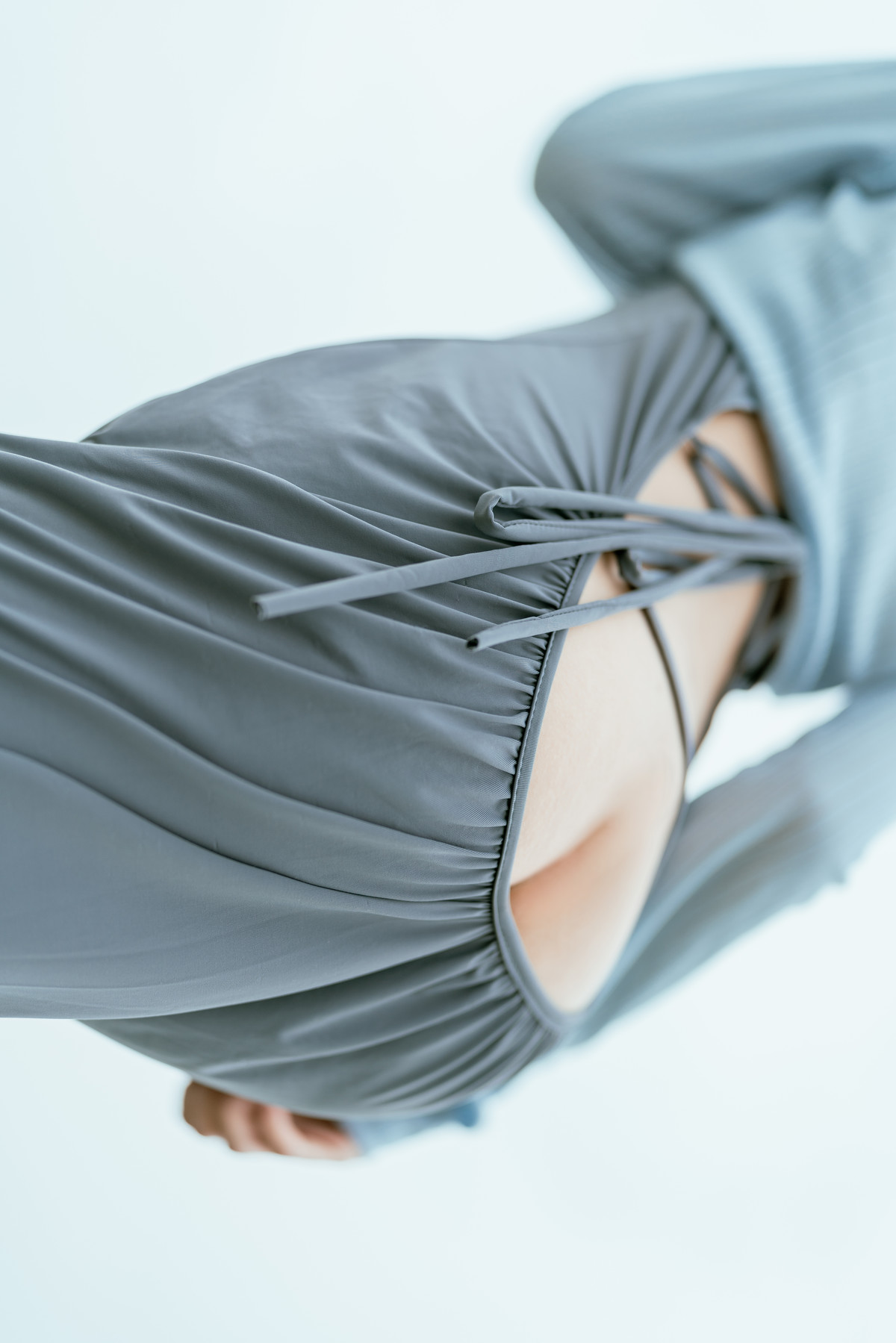 Cosplay 蠢沫沫Chunmomo 吉他妹妹の写真 18