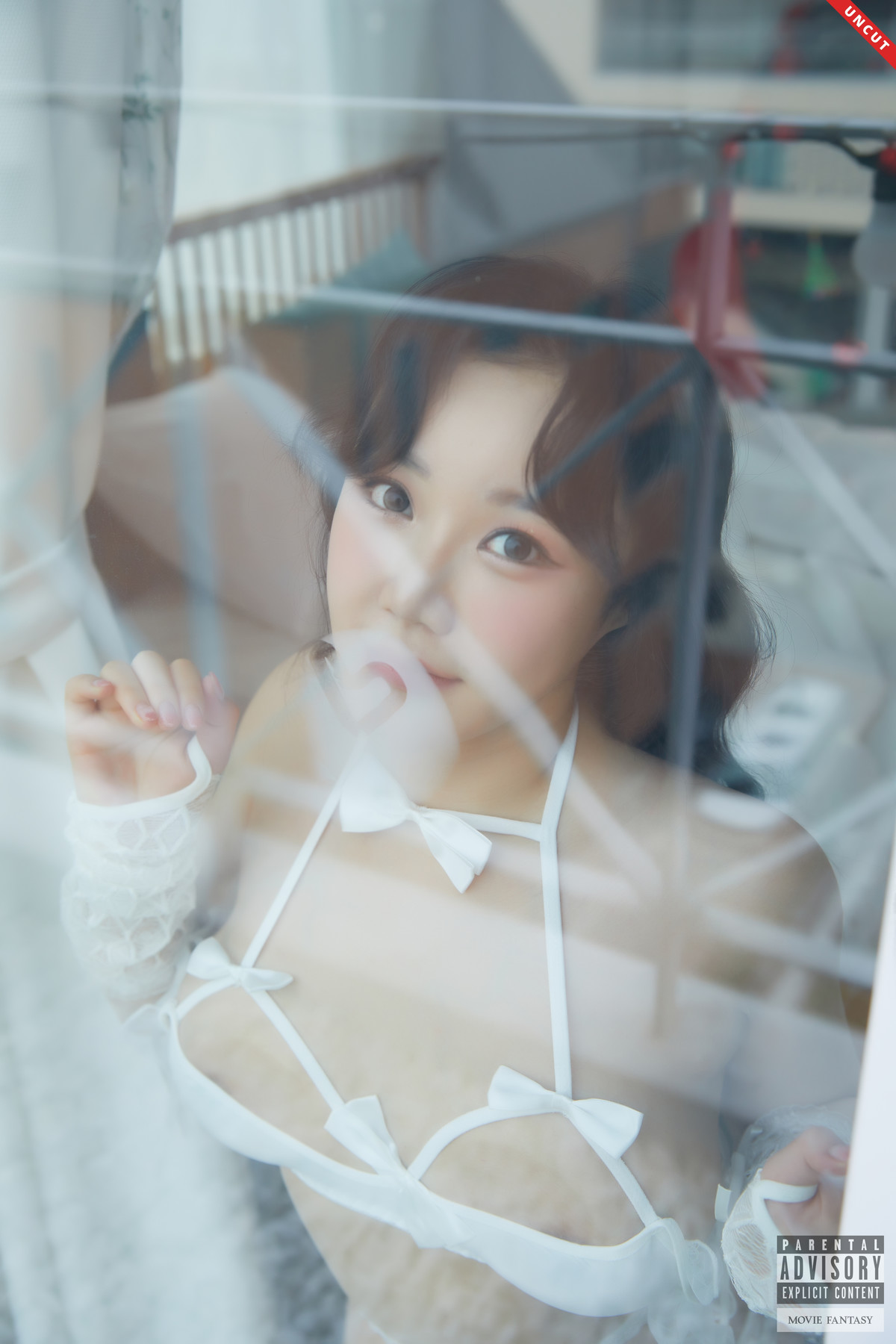 Dasom 솜솜이, [Fantasy Story] Vol.3 Angel Babyの写真 13