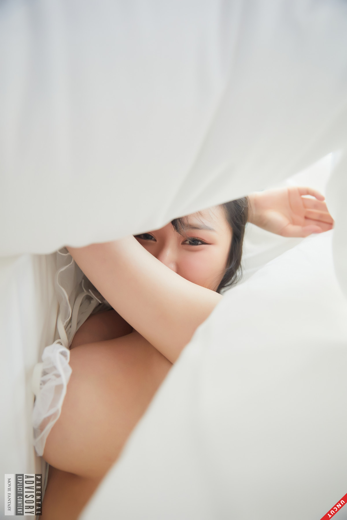 Dasom 솜솜이, [Fantasy Story] Vol.3 Angel Babyの写真 37
