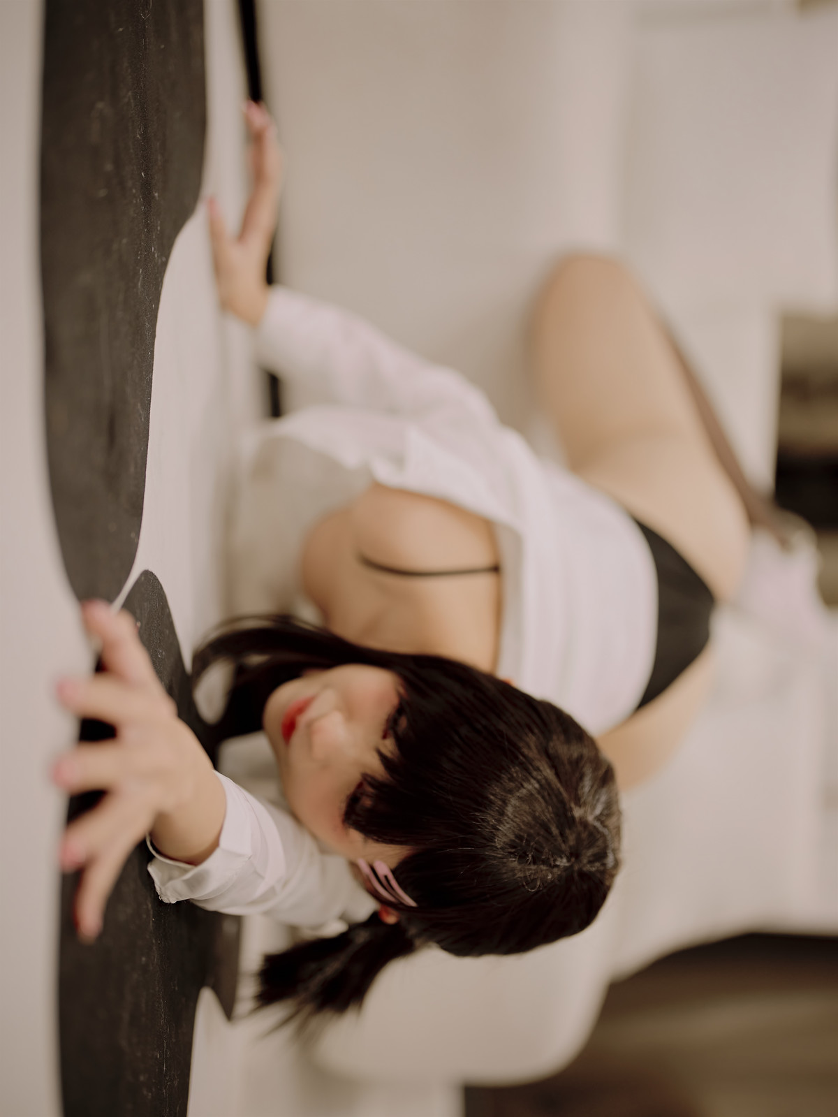 Cosplay PingPing平平 Kobeniの写真 47