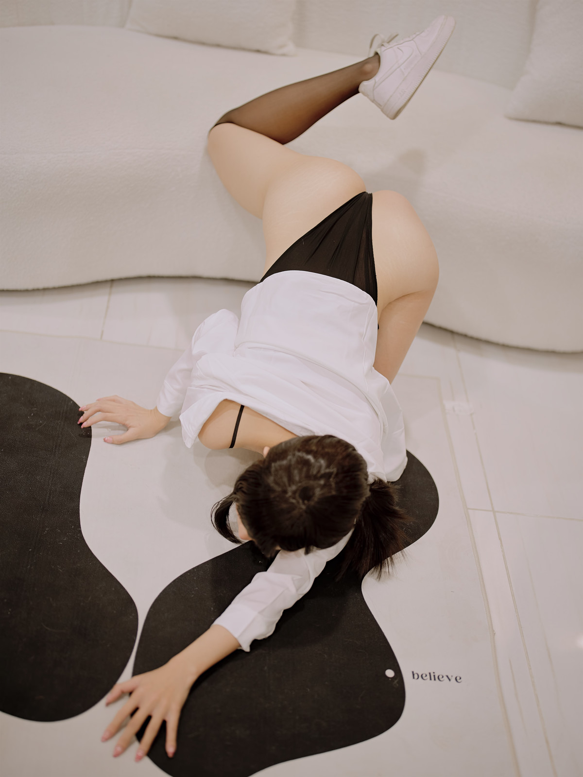 Cosplay PingPing平平 Kobeniの写真 48