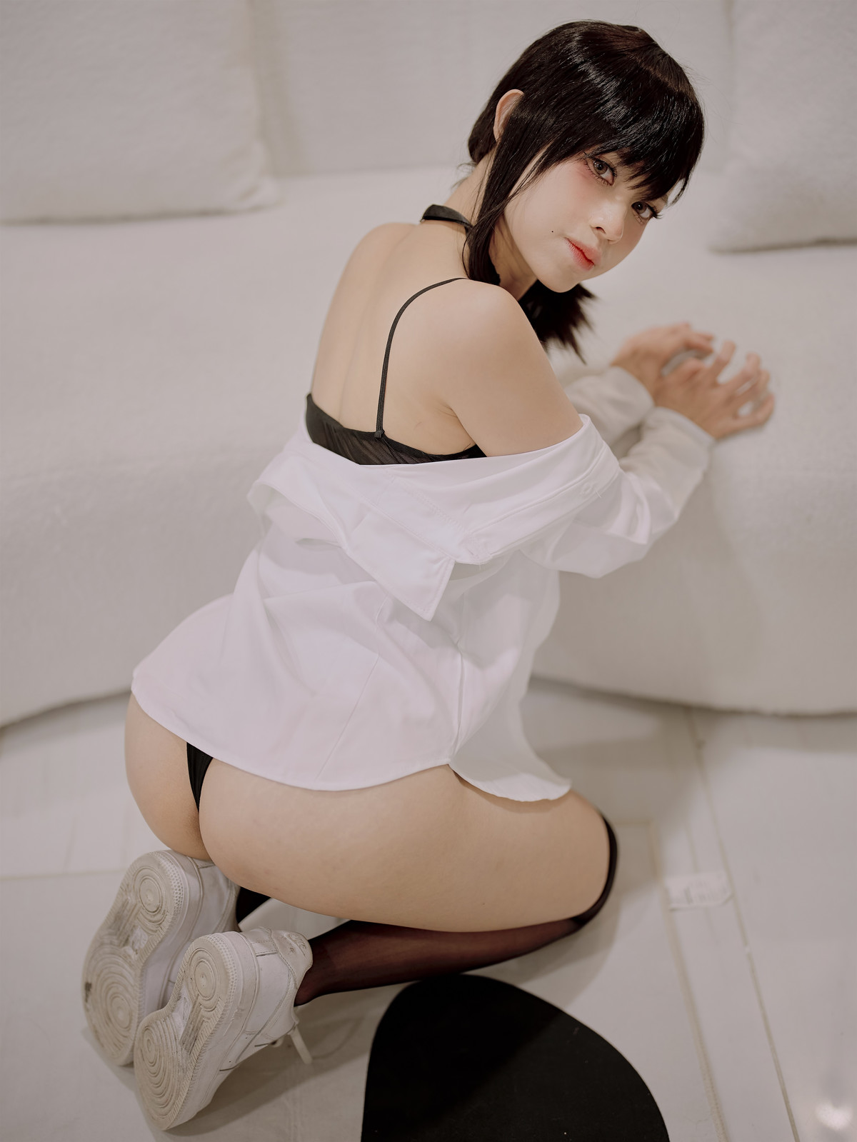 Cosplay PingPing平平 Kobeniの写真 52