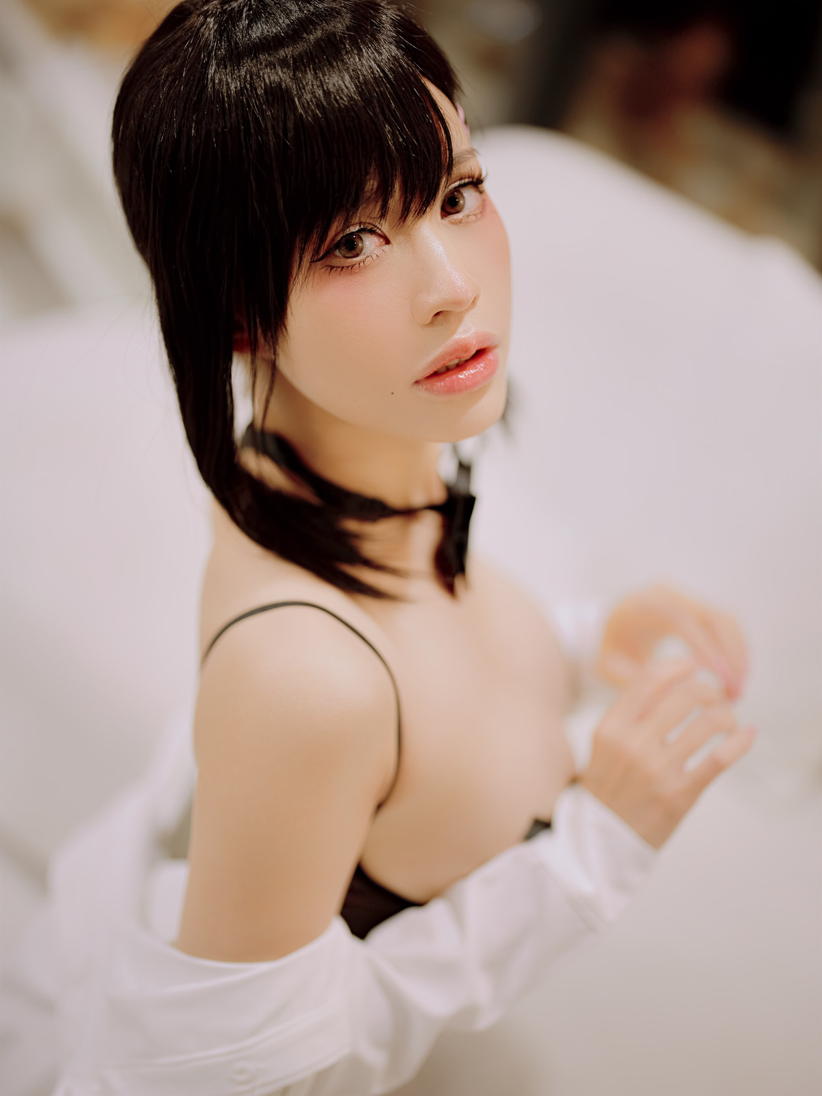 Cosplay PingPing平平 Kobeniの写真 53