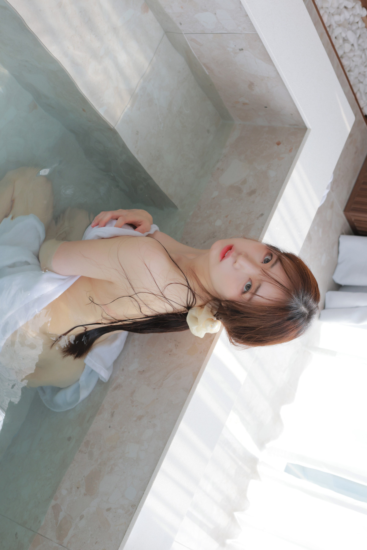 RINA モモリナ, [Patreon] VIP X RAW Gallery Set.02の写真 37