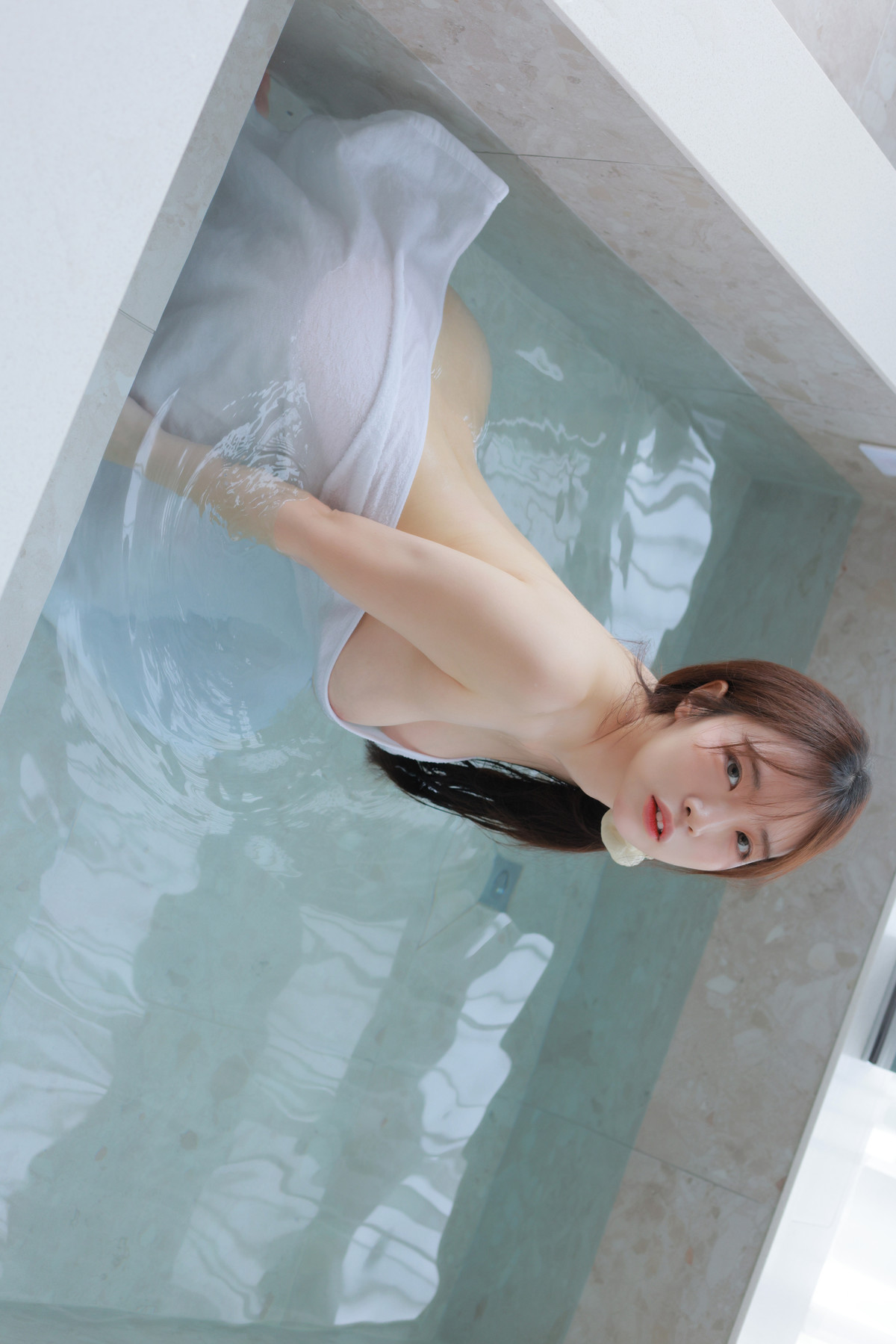 RINA モモリナ, [Patreon] VIP X RAW Gallery Set.02の写真 60