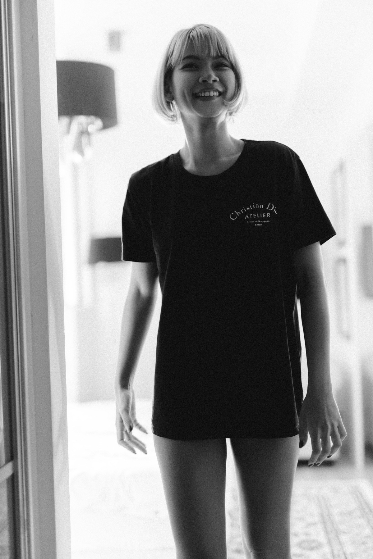 Cara 카라, [DCP-snaps] Vol.02 Photobookの写真 50