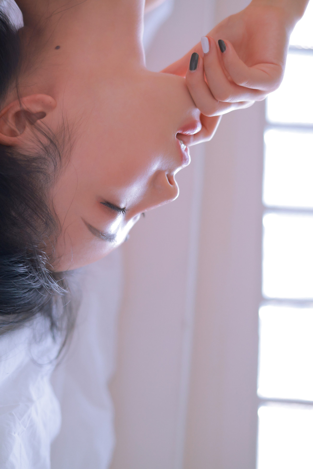 Coco 수민, [Patreon] Happy X-Mas Set.01の写真 32