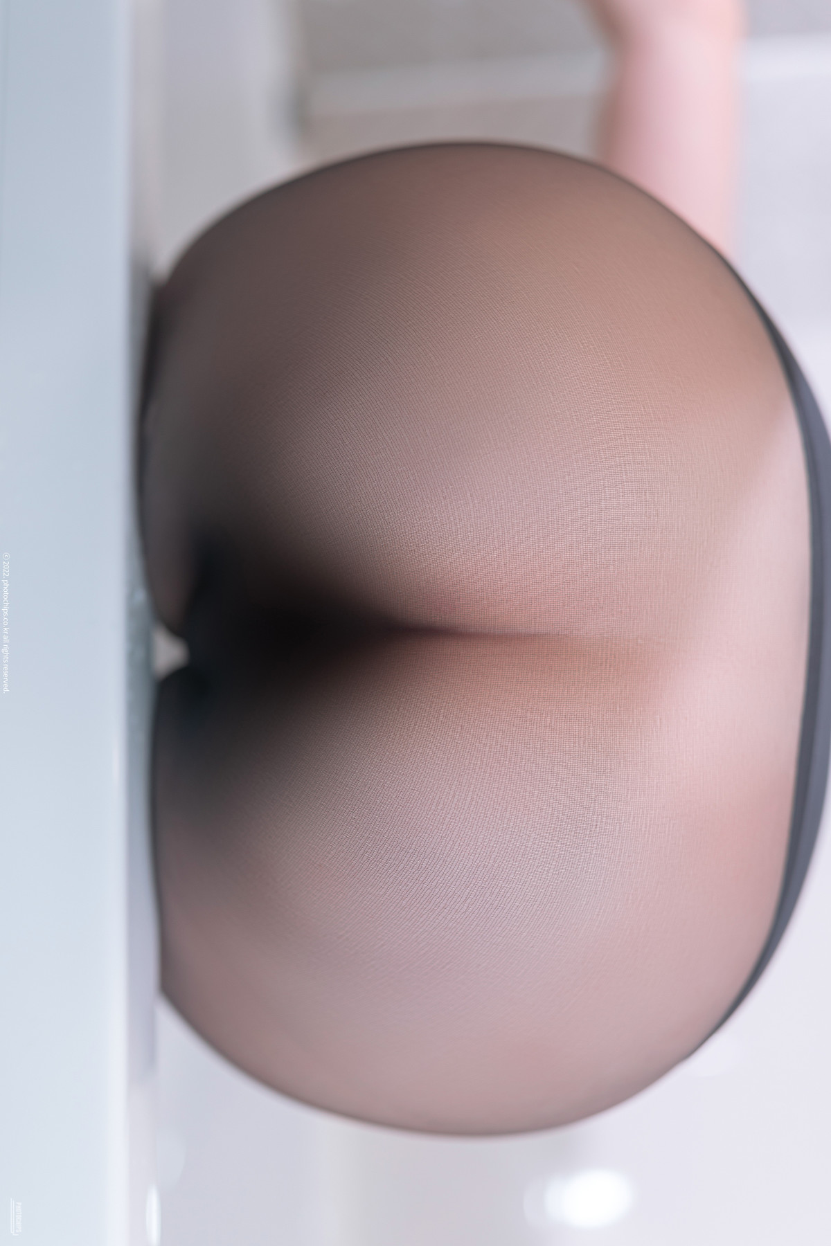 Dami 퀸다미, [Photochips] Vol.129 Photobook Set.01の写真 53