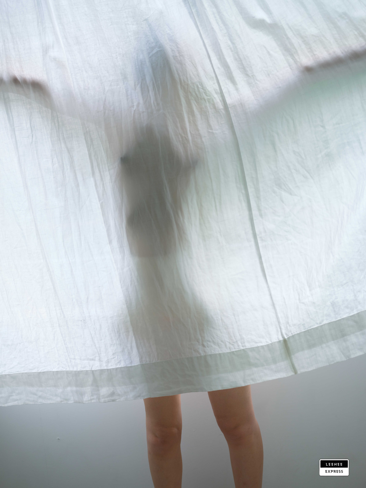 HaNari 하나리, [LEEHEE EXPRESS] LERB-145 Set.02の写真 41