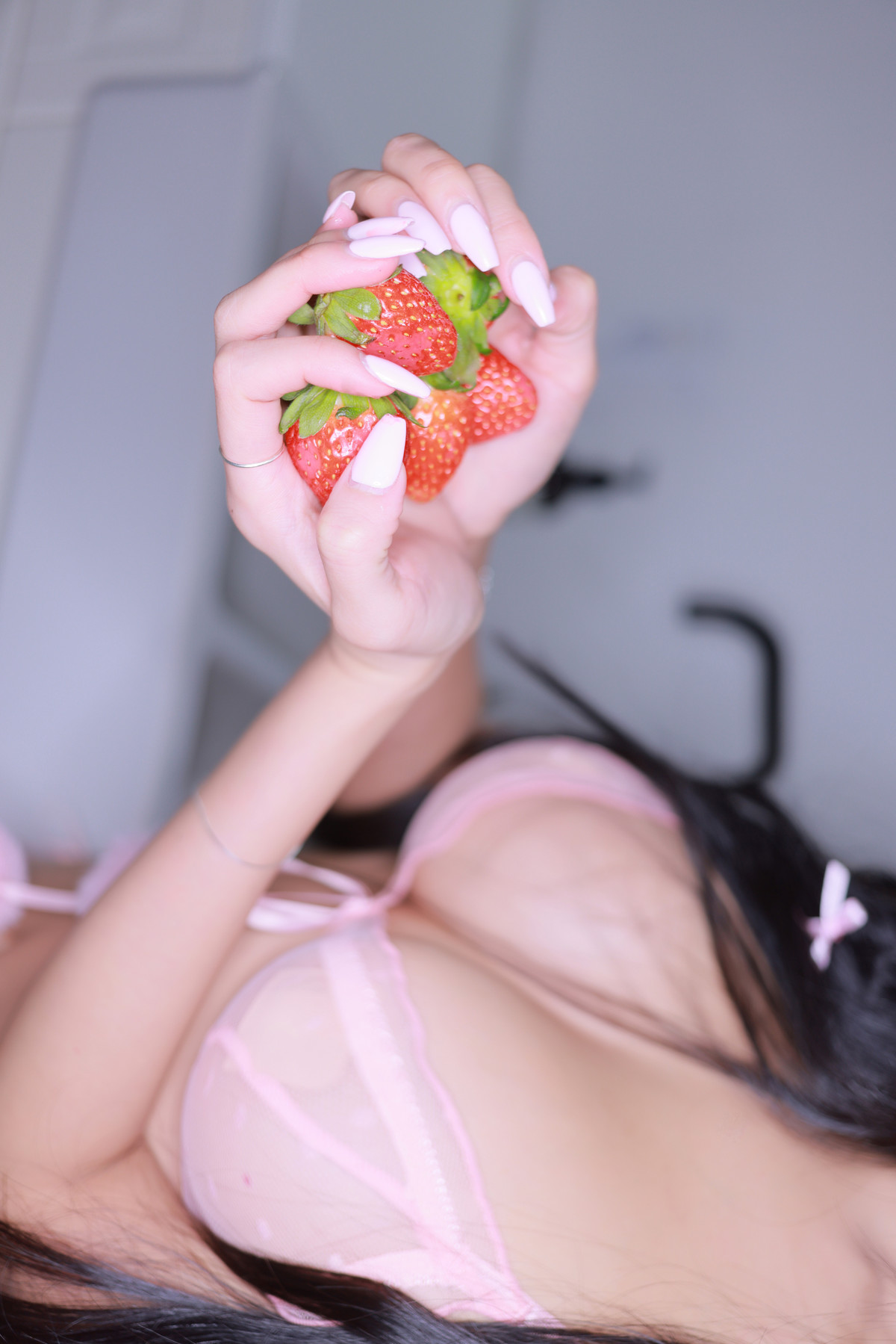 Dongeuran 동그란, [Patreon] Creamy Girl Set.01の写真 17