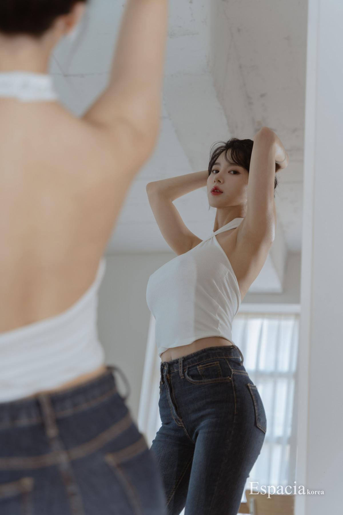 PURM 푸름, [Espasia Korea] EHC#059の写真 2
