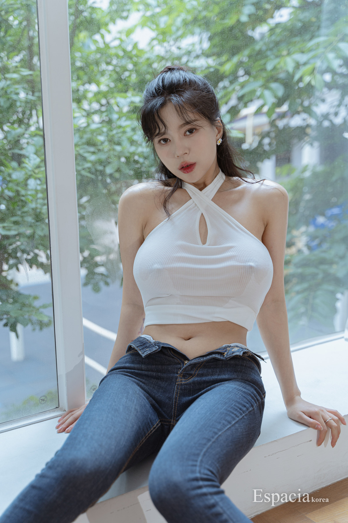 PURM 푸름, [Espasia Korea] EHC#059の写真 9