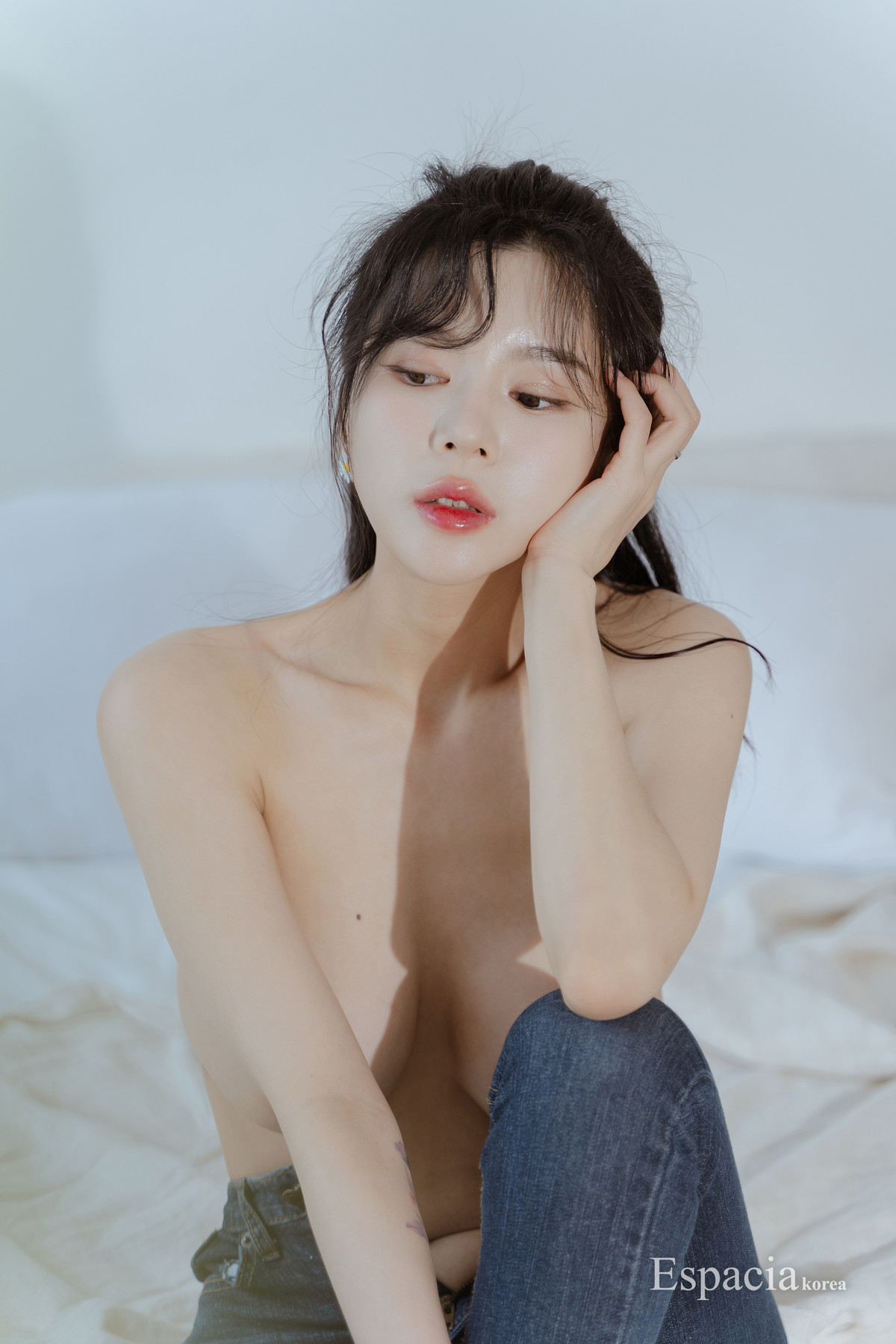 PURM 푸름, [Espasia Korea] EHC#059の写真 22