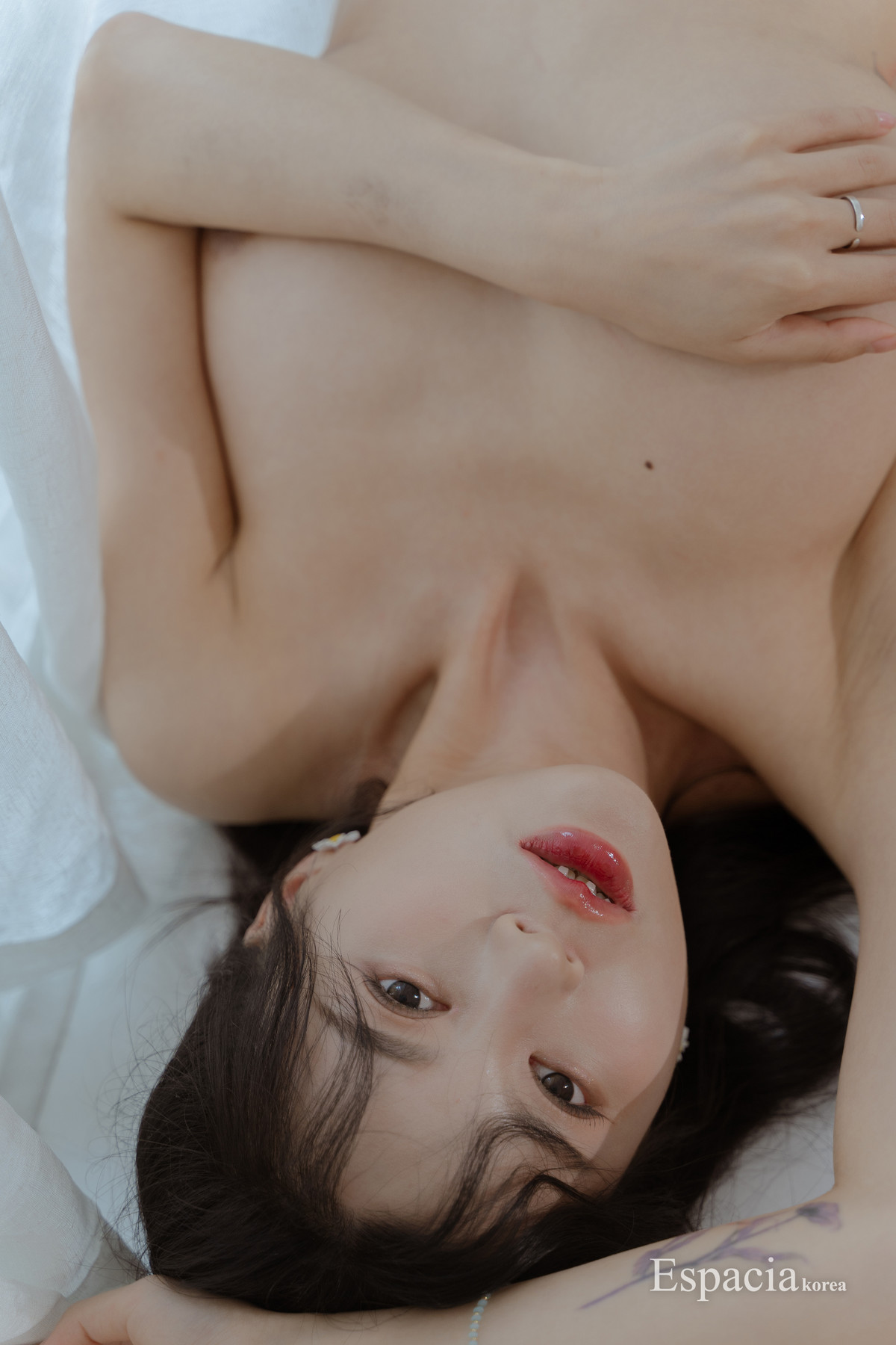 PURM 푸름, [Espasia Korea] EHC#059の写真 27