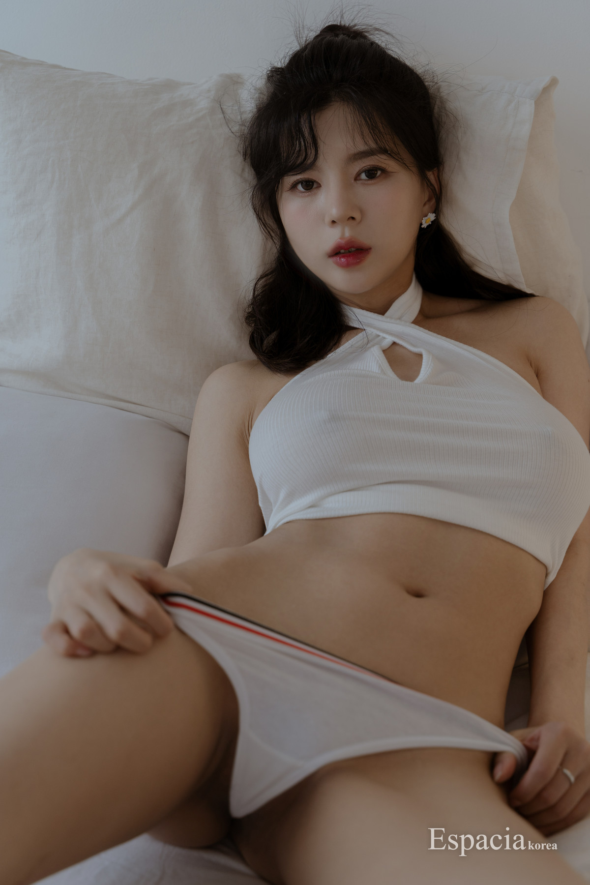 PURM 푸름, [Espasia Korea] EHC#059の写真 37