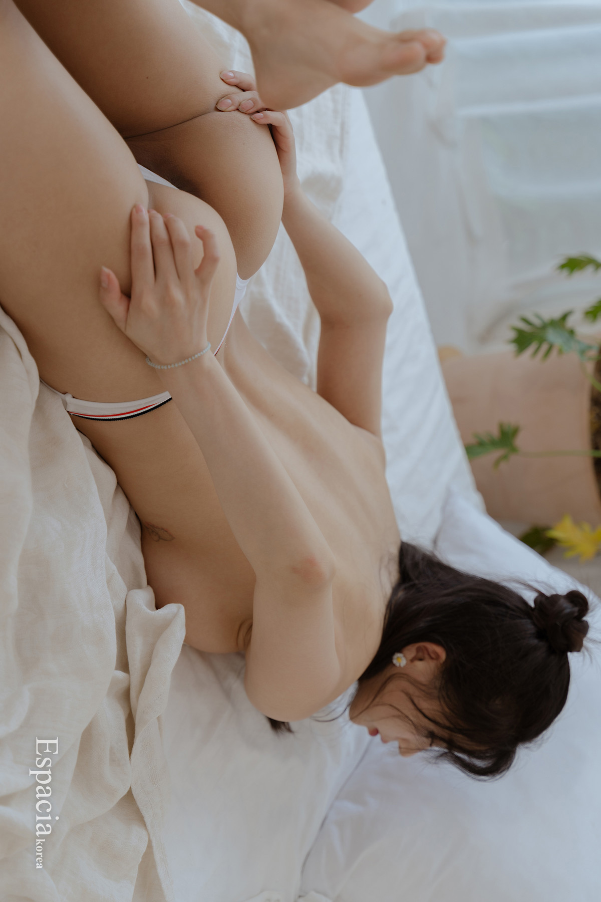 PURM 푸름, [Espasia Korea] EHC#059の写真 40